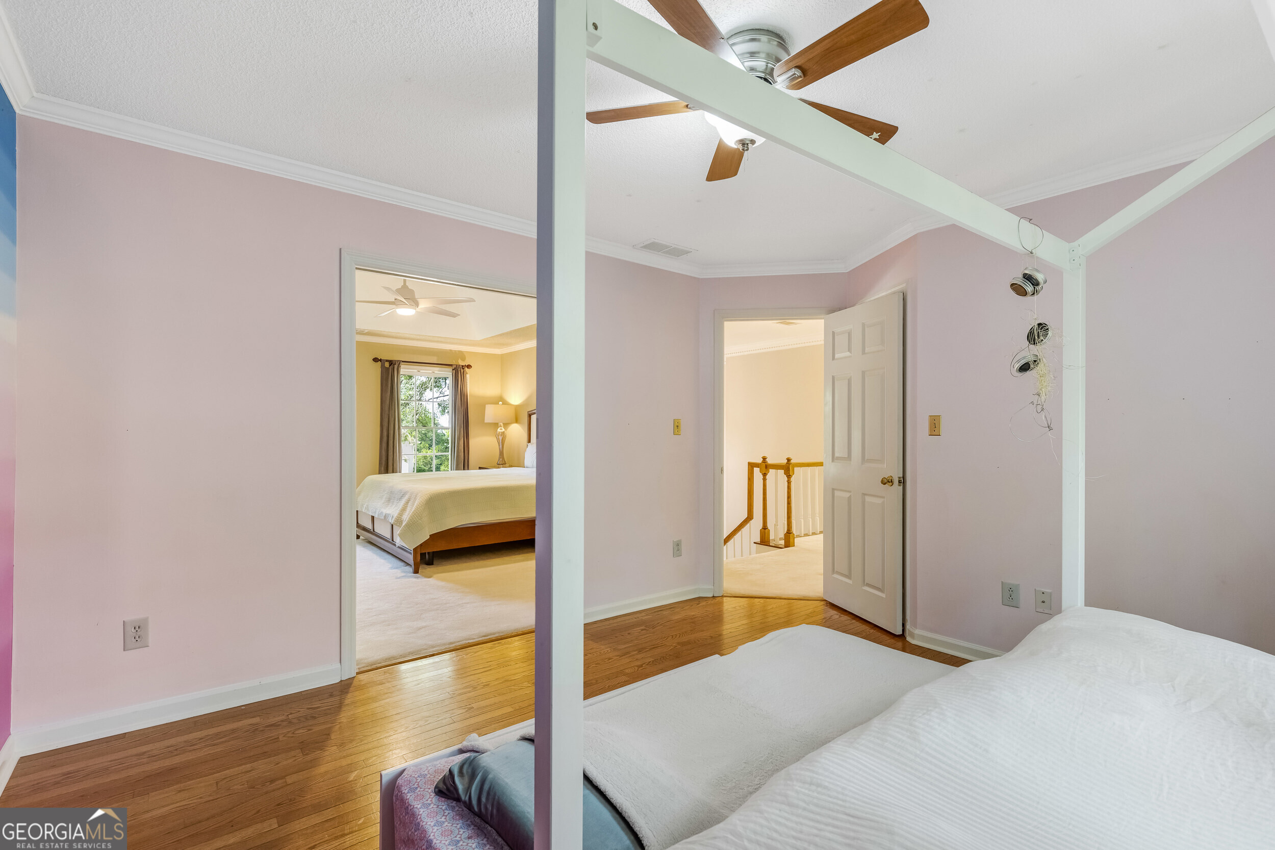 4403 Rosemary Court NE Marietta GA 30066