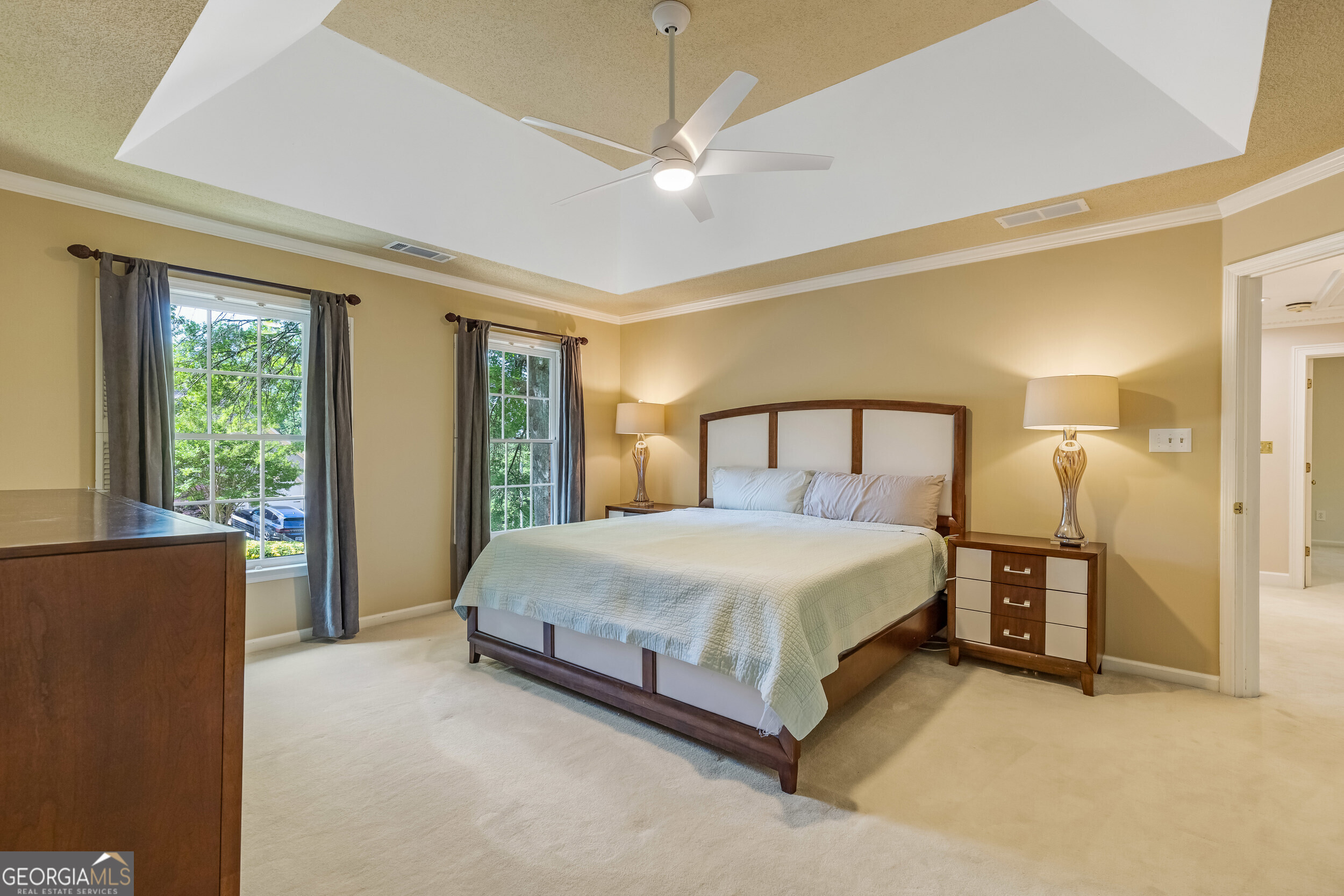 4403 Rosemary Court NE Marietta GA 30066