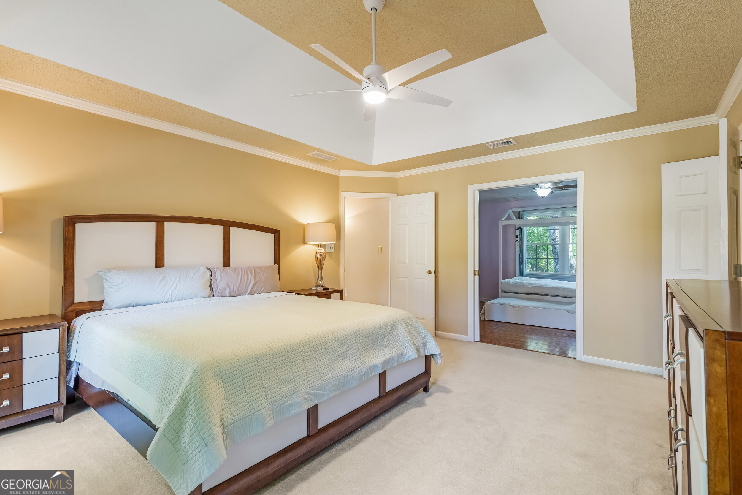 4403 Rosemary Court NE Marietta GA 30066