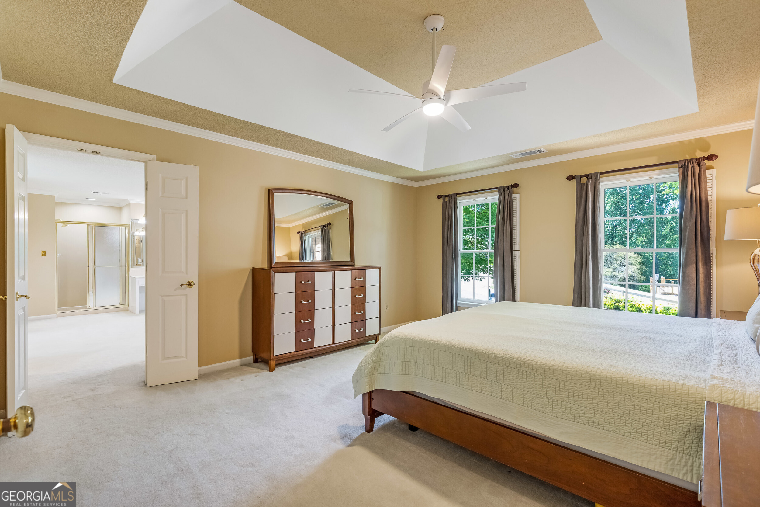 4403 Rosemary Court NE Marietta GA 30066