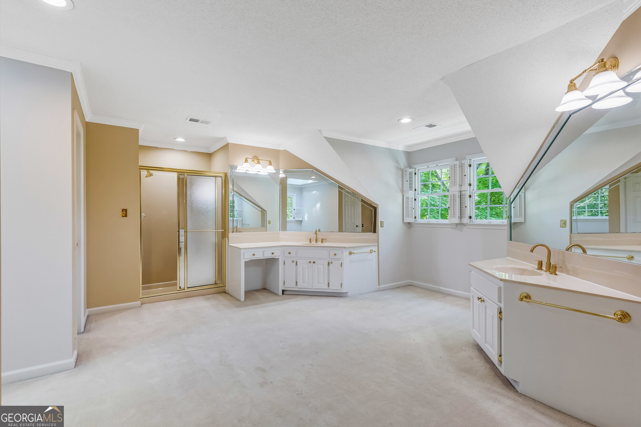 4403 Rosemary Court NE Marietta GA 30066