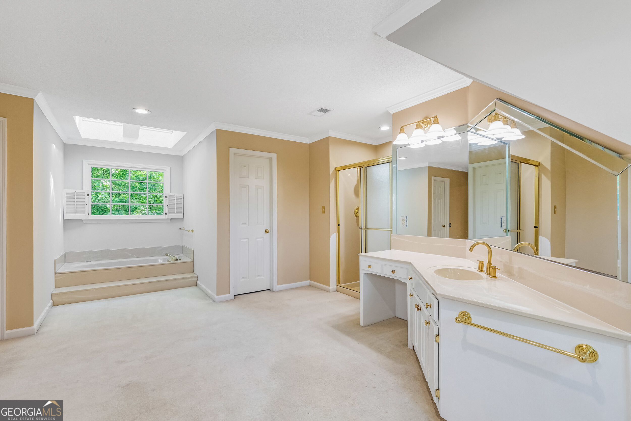 4403 Rosemary Court NE Marietta GA 30066