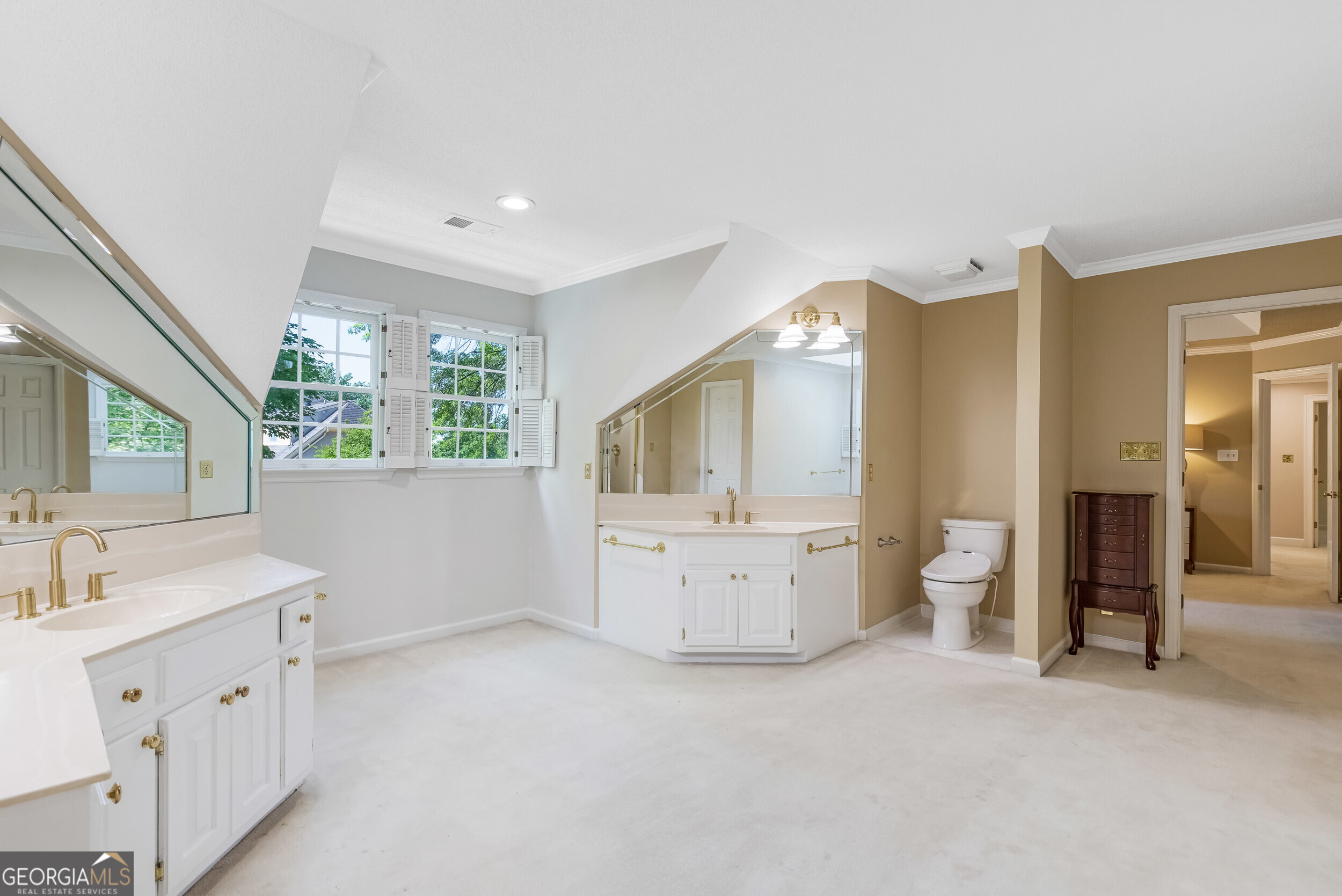 4403 Rosemary Court NE Marietta GA 30066