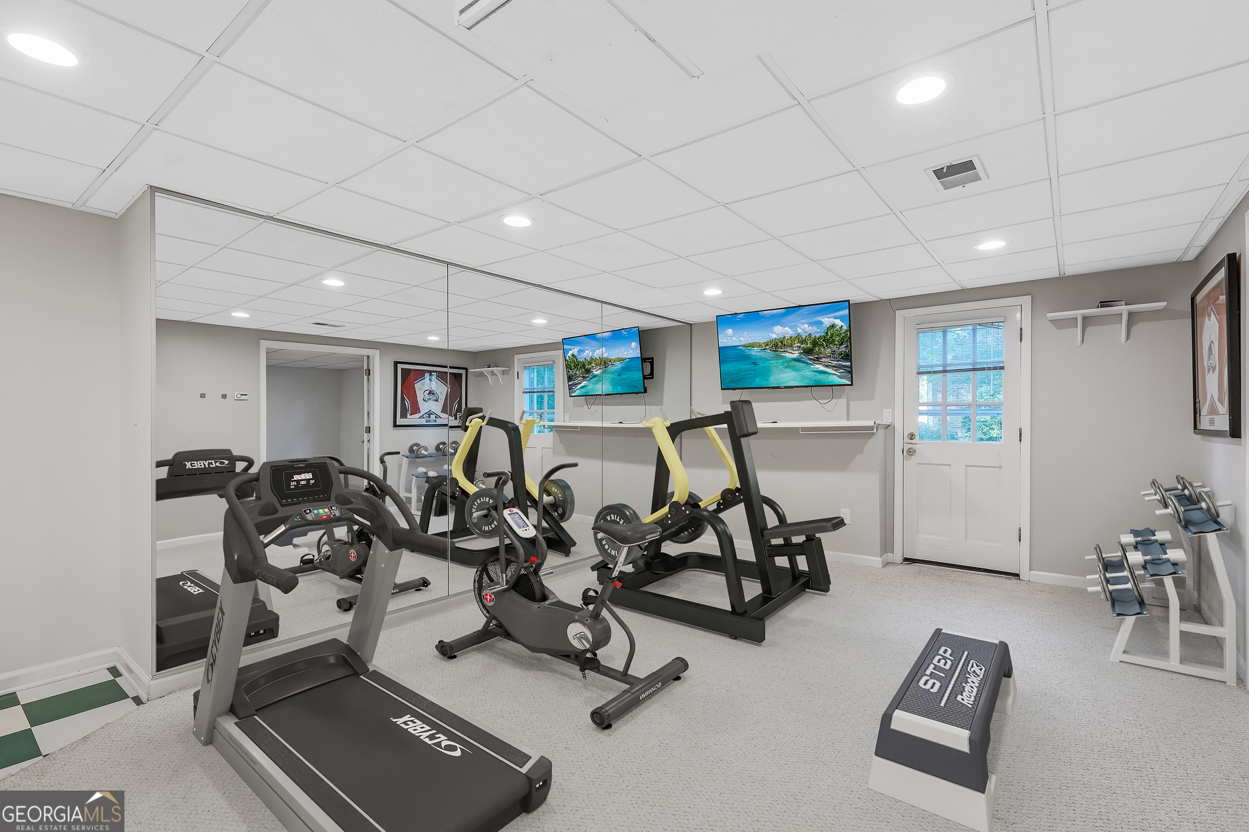4403 Rosemary Court NE Marietta GA 30066