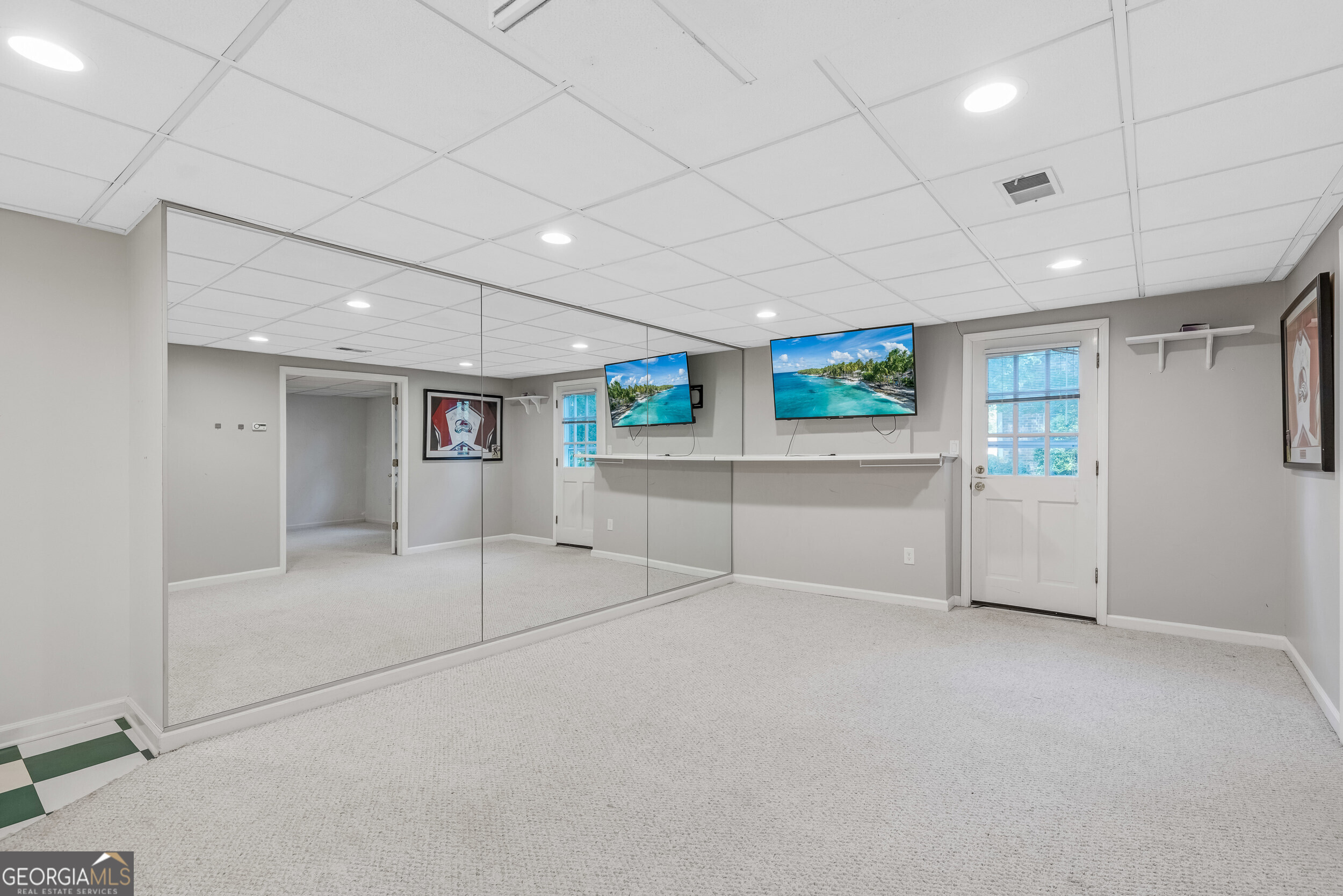 4403 Rosemary Court NE Marietta GA 30066