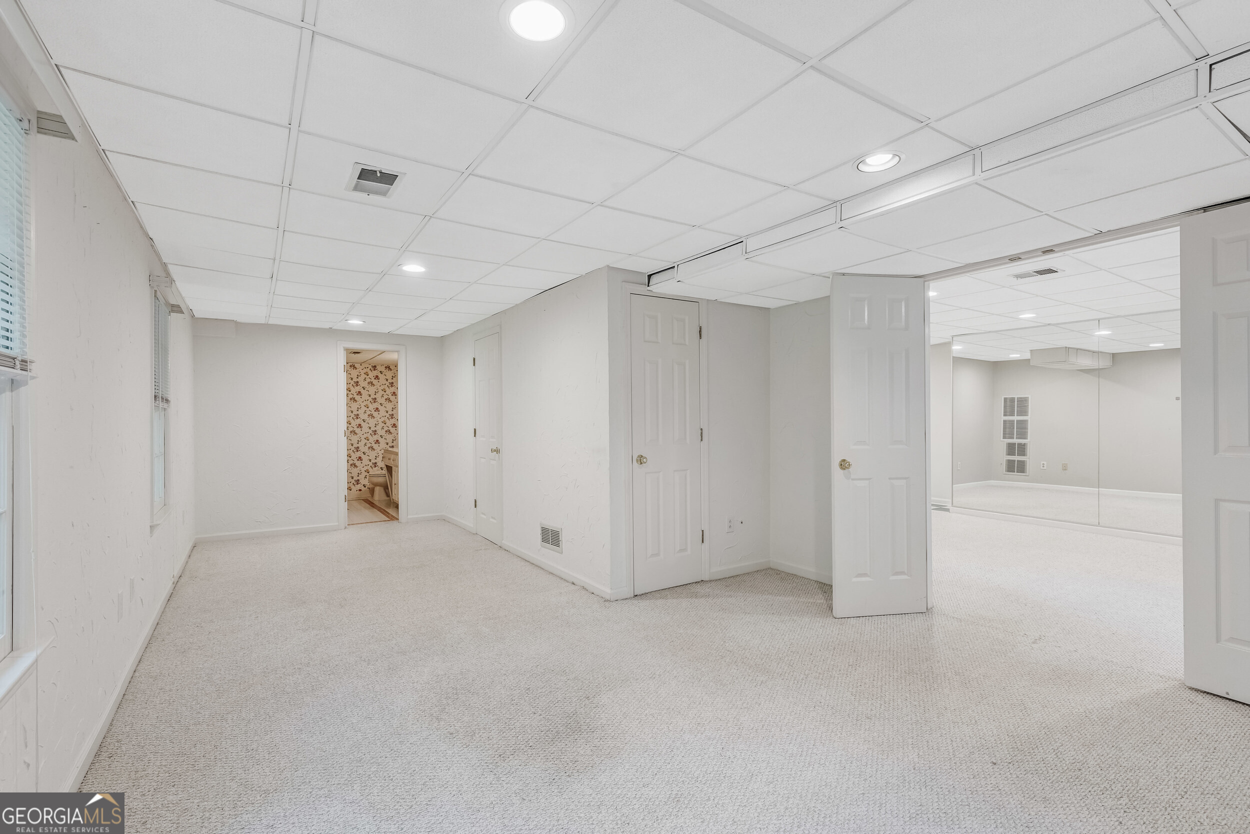 4403 Rosemary Court NE Marietta GA 30066