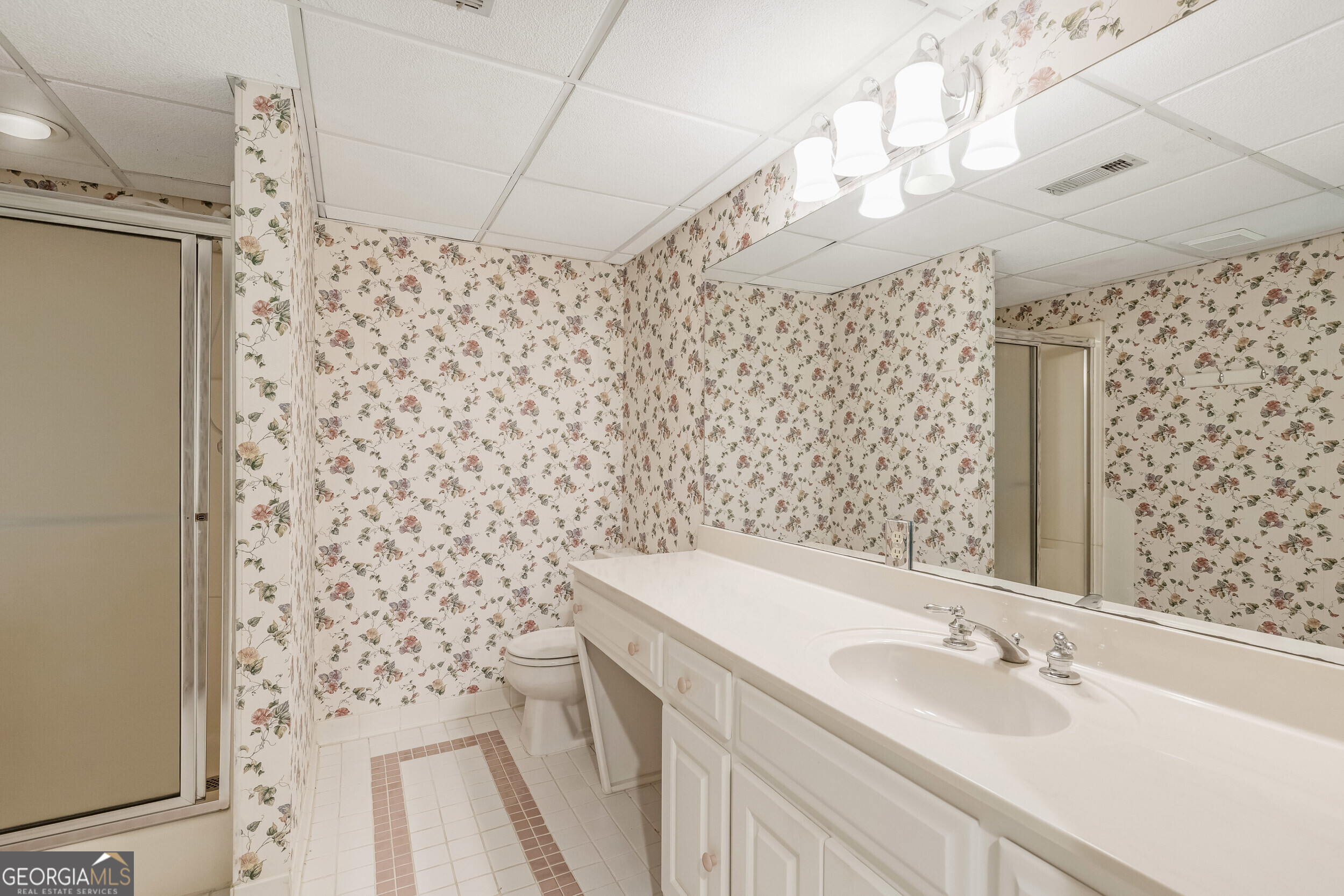 4403 Rosemary Court NE Marietta GA 30066