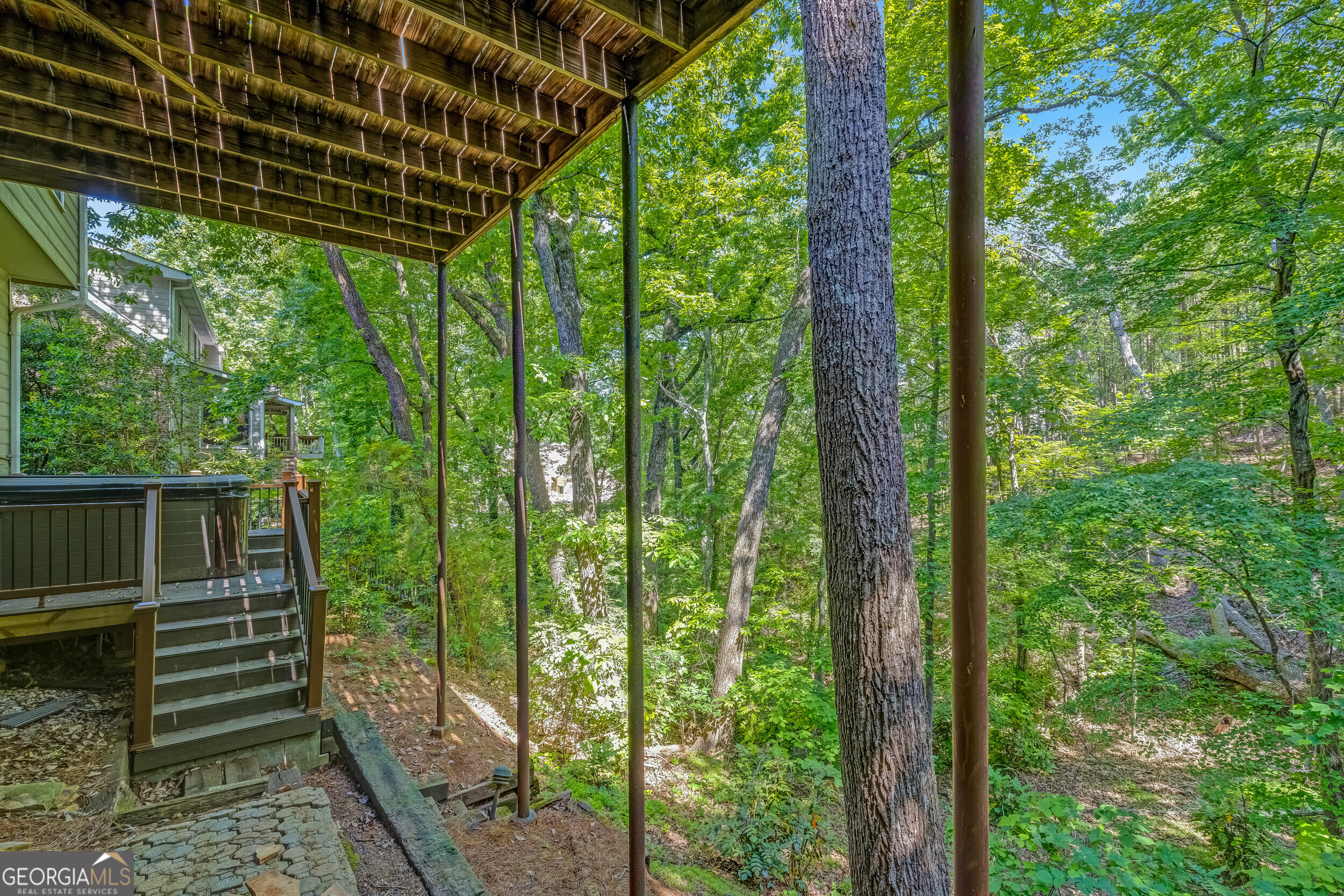 4403 Rosemary Court NE Marietta GA 30066