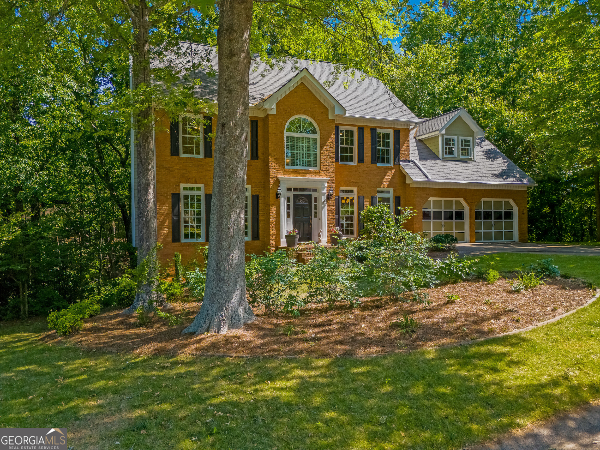 4403 Rosemary Court NE Marietta GA 30066