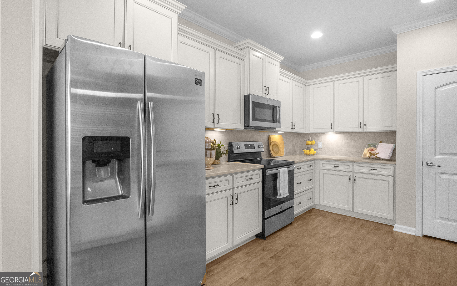 135 Martello Road Pooler GA 31322