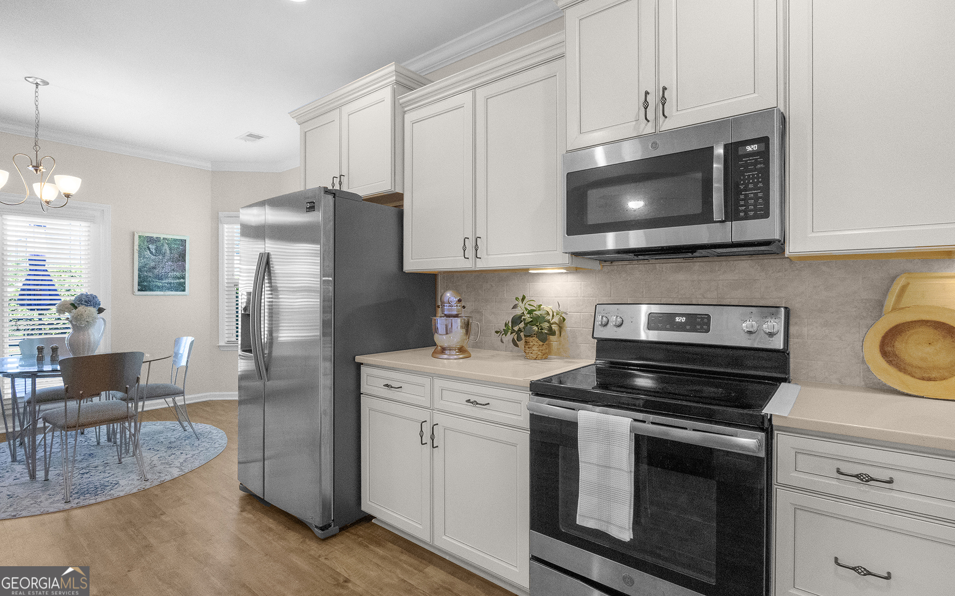 135 Martello Road Pooler GA 31322