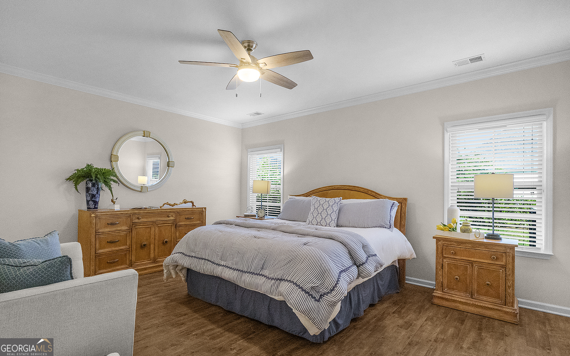 135 Martello Road Pooler GA 31322