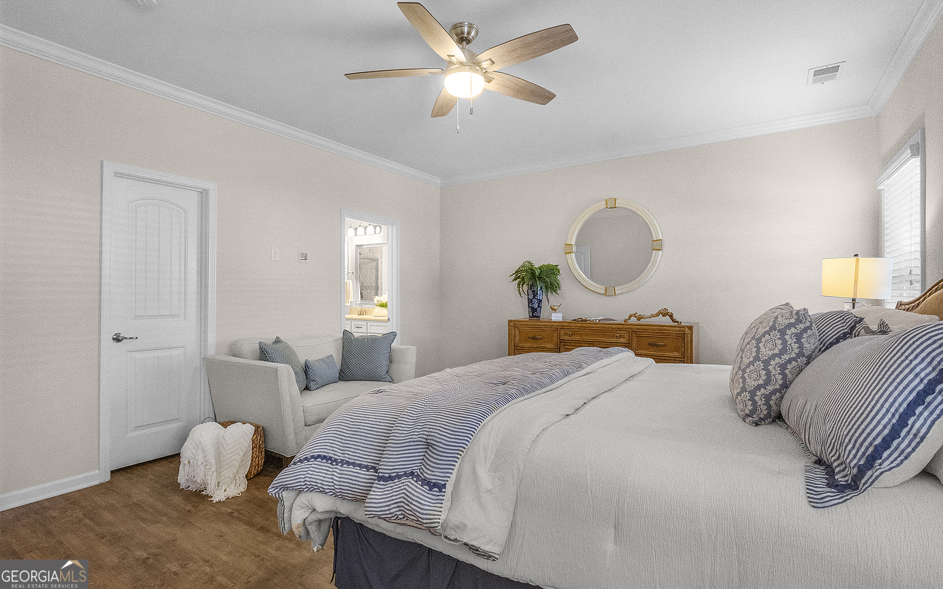 135 Martello Road Pooler GA 31322
