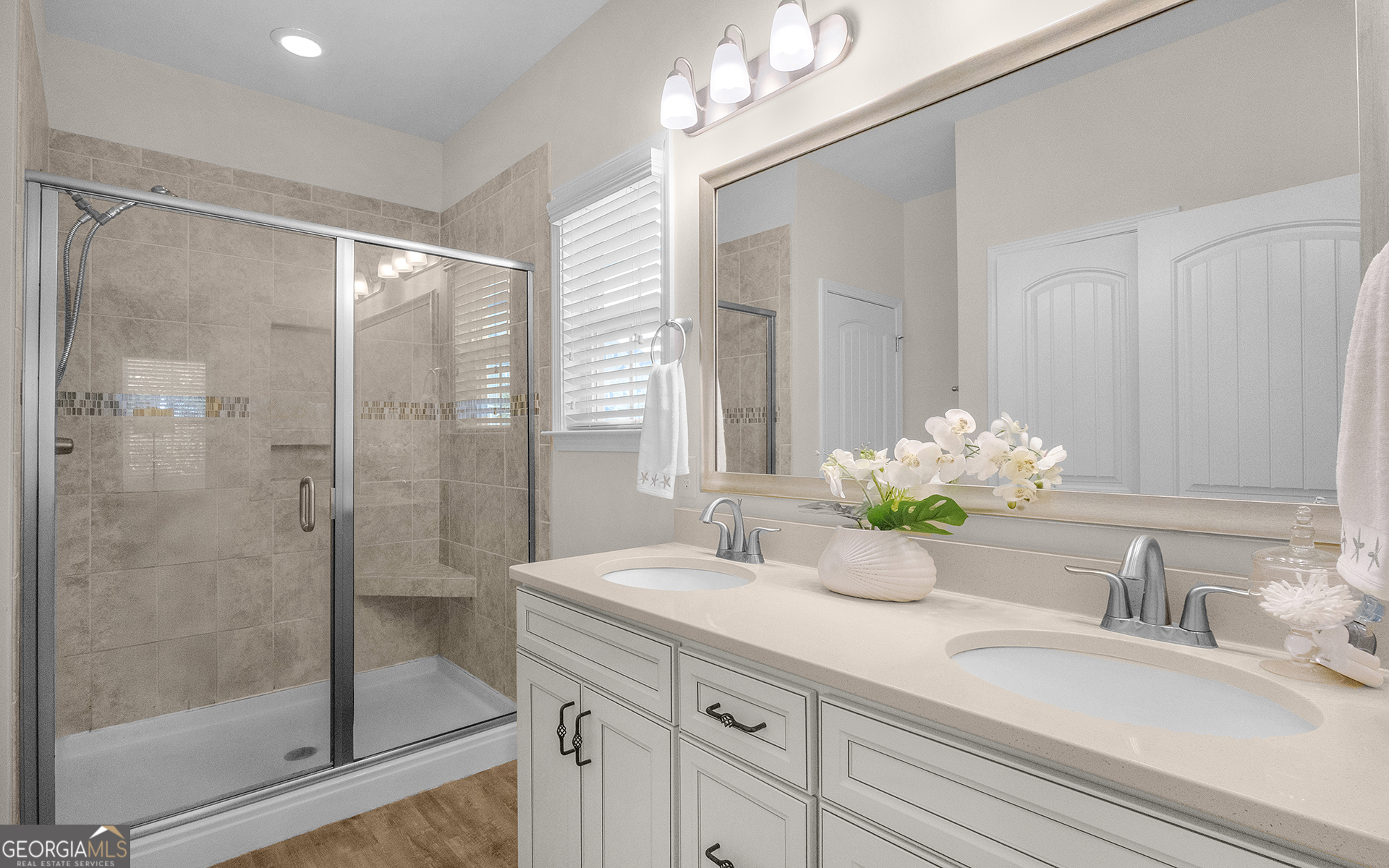 135 Martello Road Pooler GA 31322
