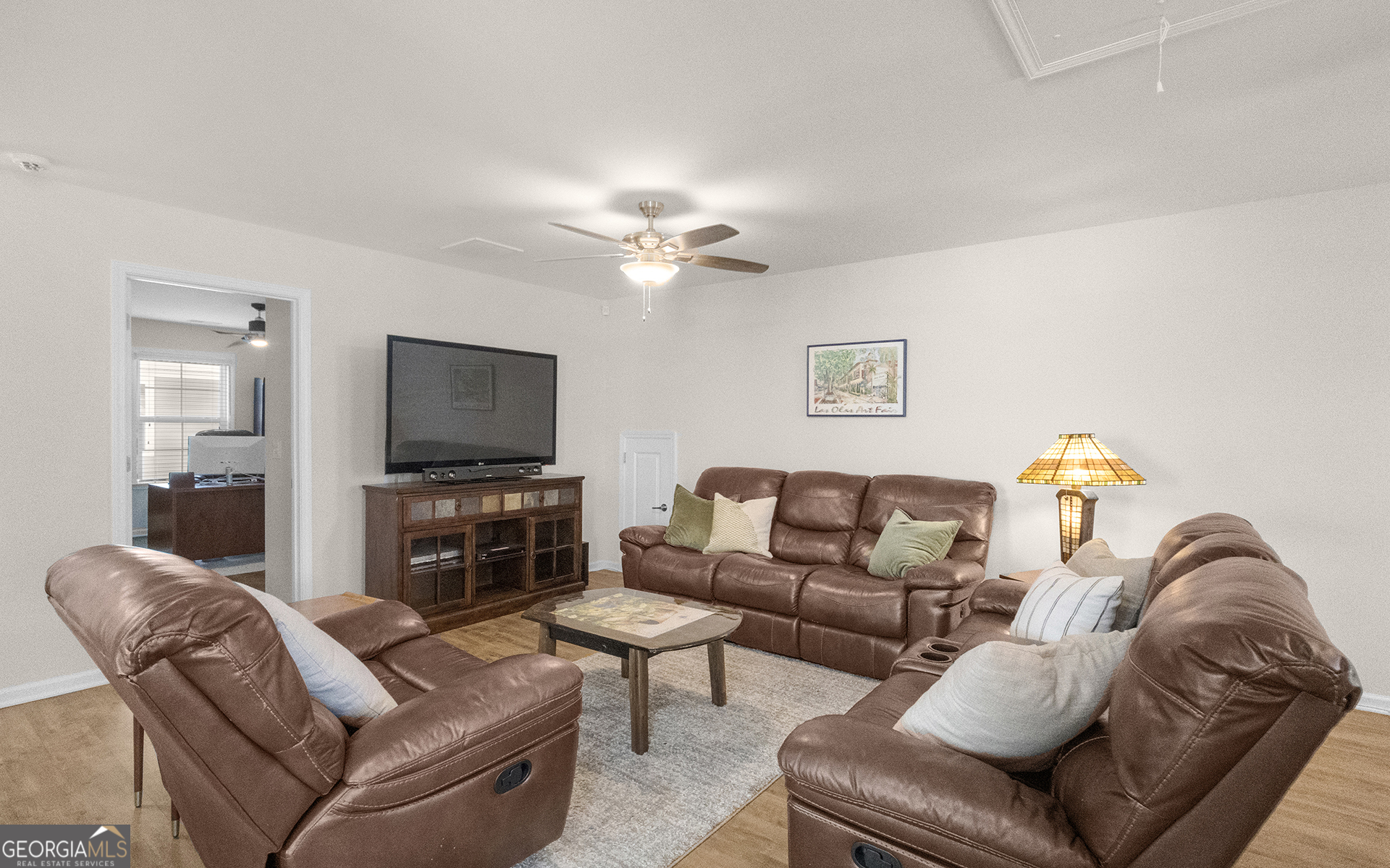 135 Martello Road Pooler GA 31322