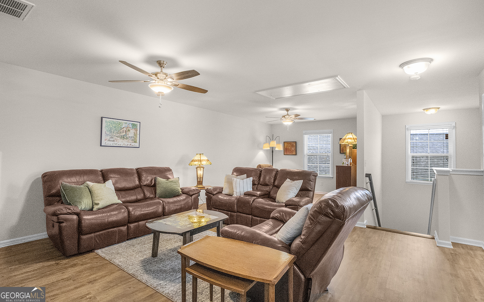 135 Martello Road Pooler GA 31322