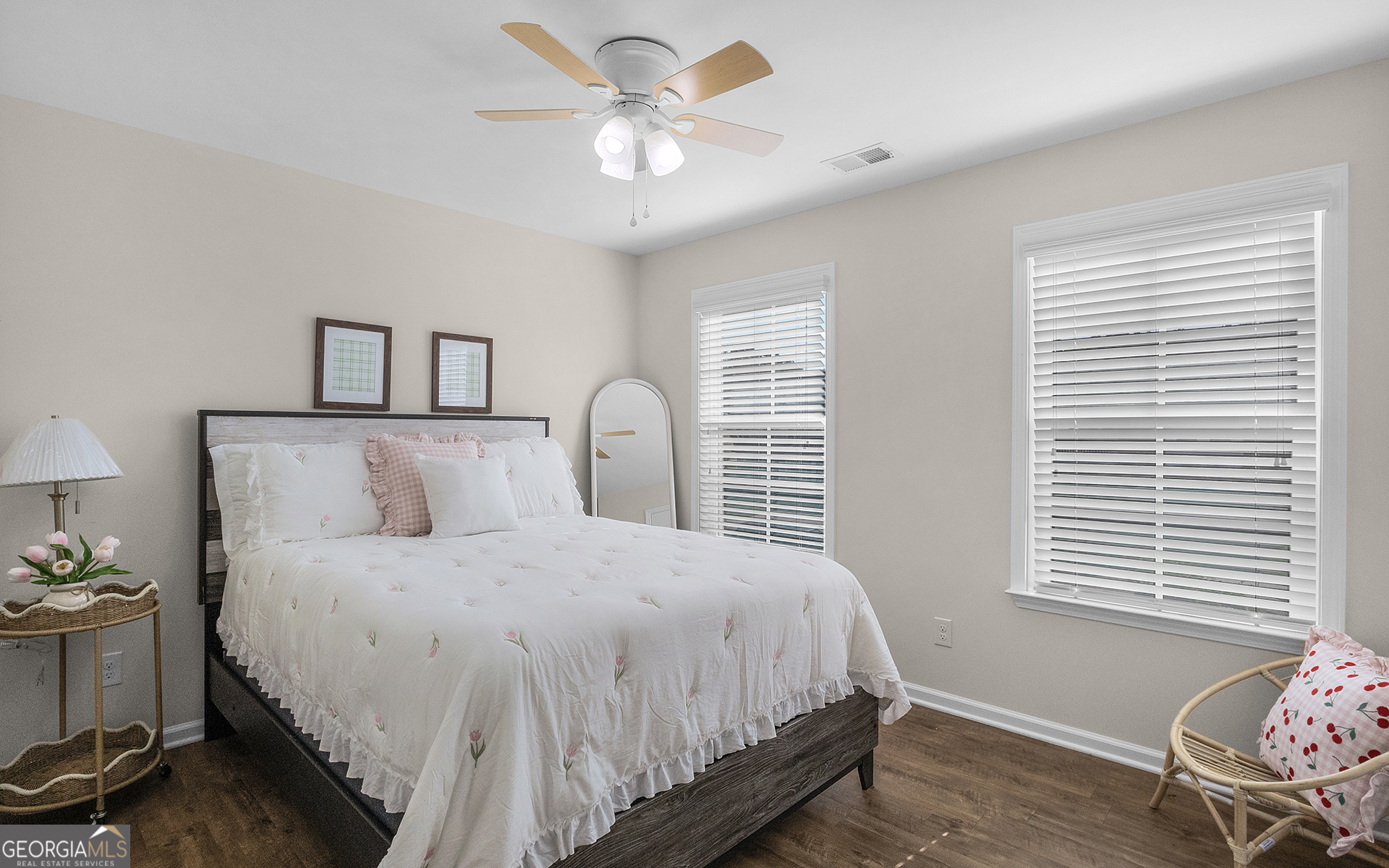 135 Martello Road Pooler GA 31322