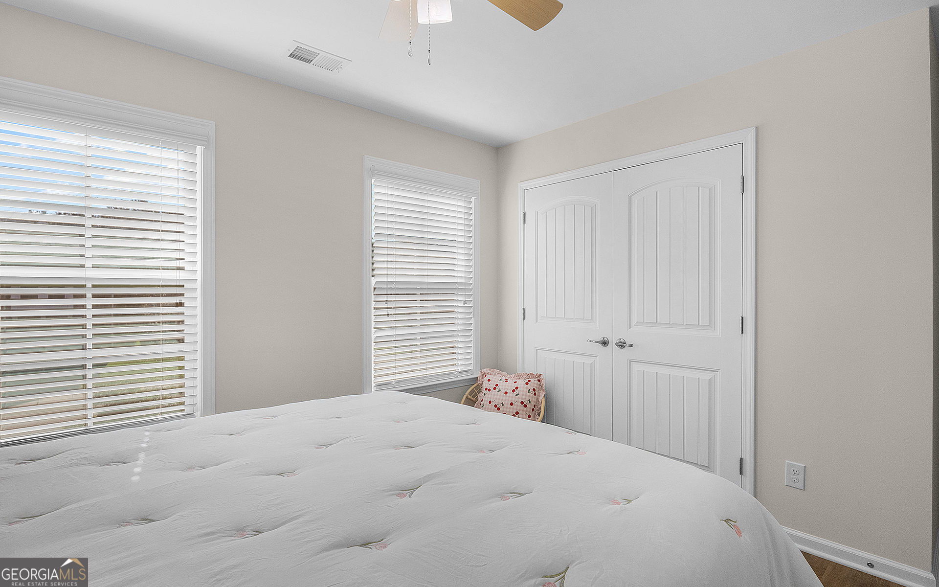 135 Martello Road Pooler GA 31322