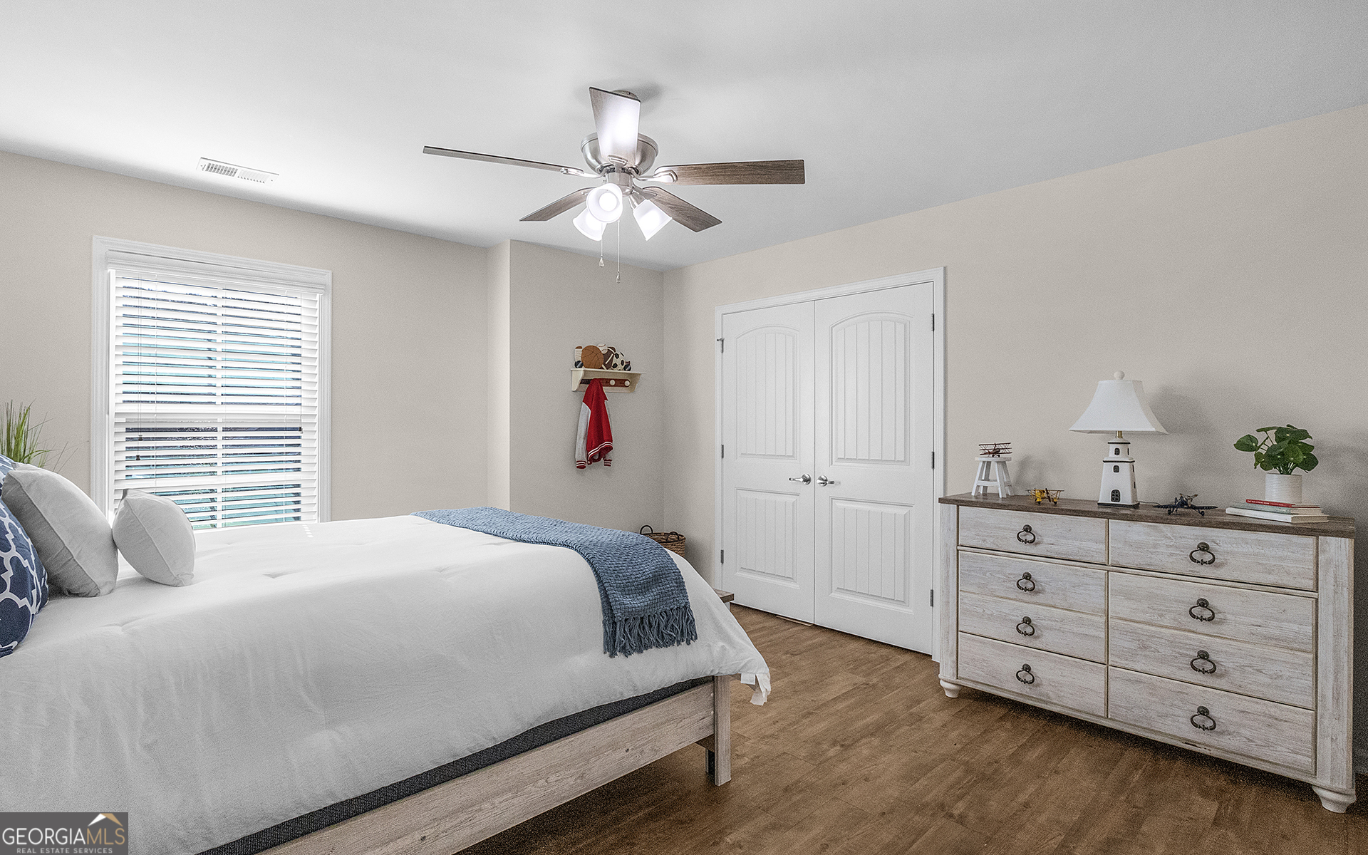 135 Martello Road Pooler GA 31322