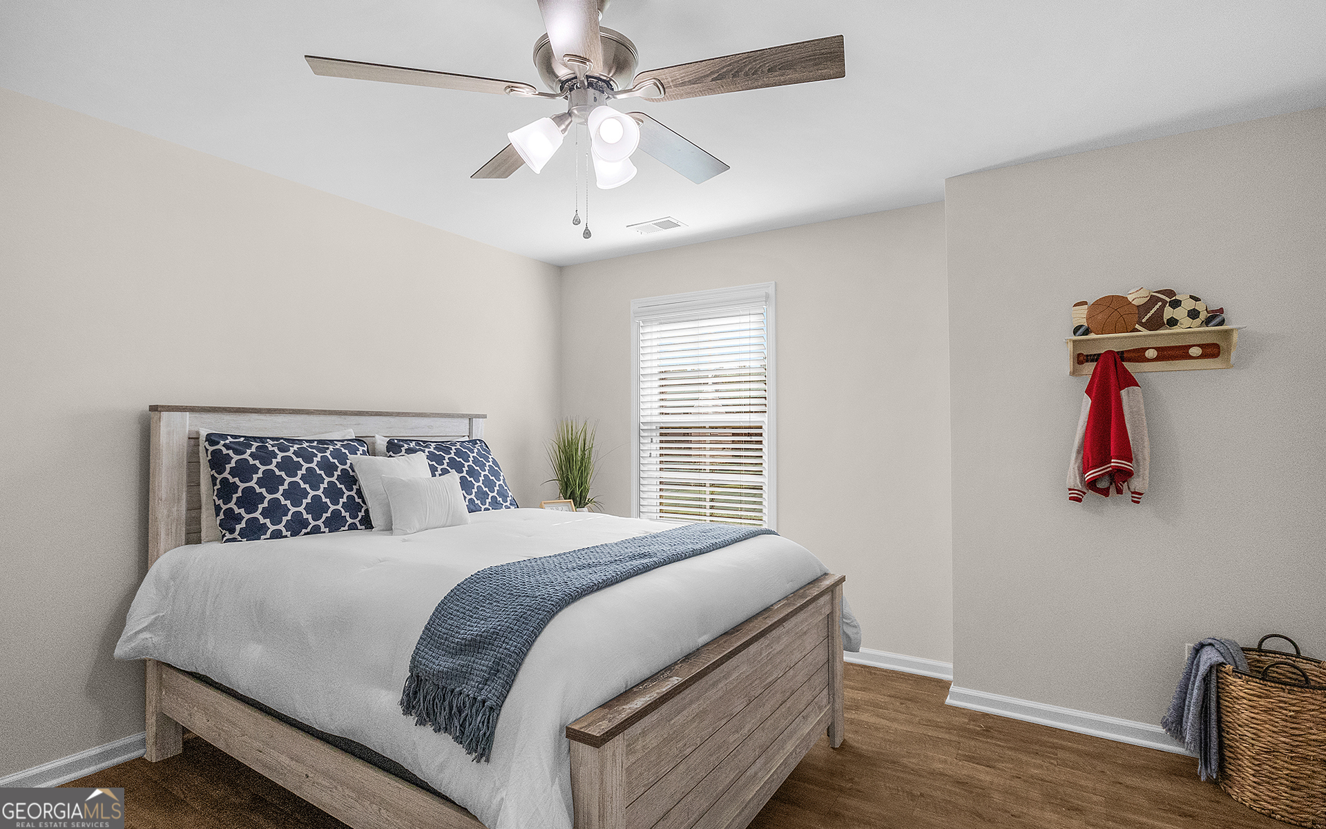 135 Martello Road Pooler GA 31322