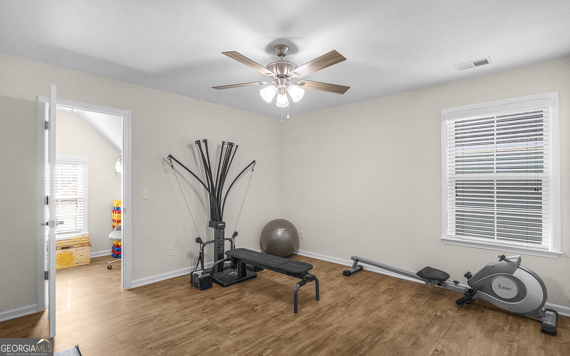 135 Martello Road Pooler GA 31322