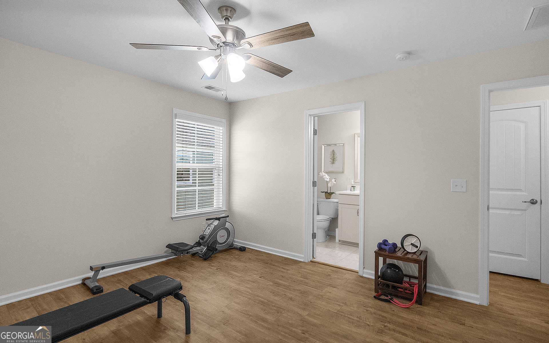 135 Martello Road Pooler GA 31322