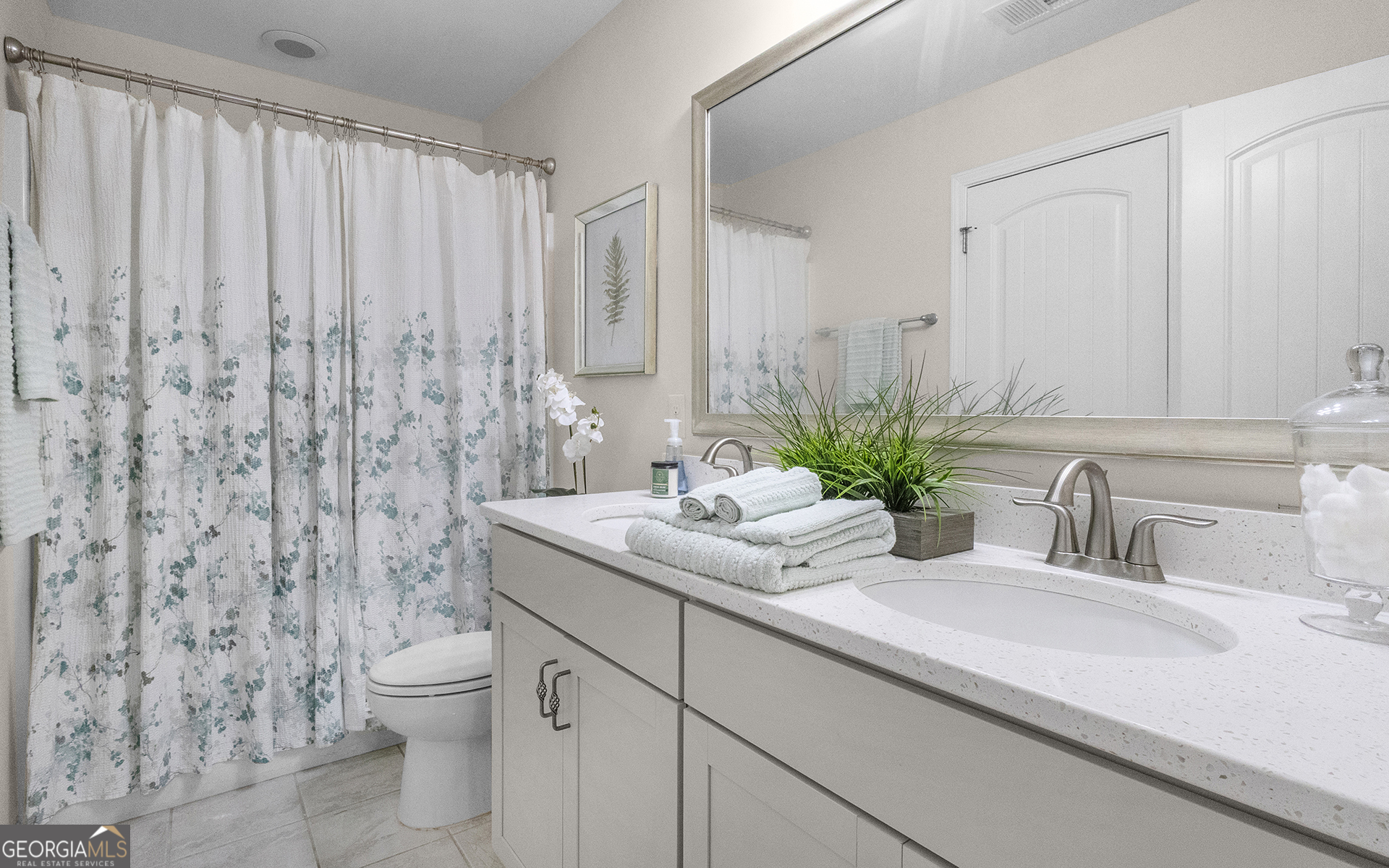 135 Martello Road Pooler GA 31322
