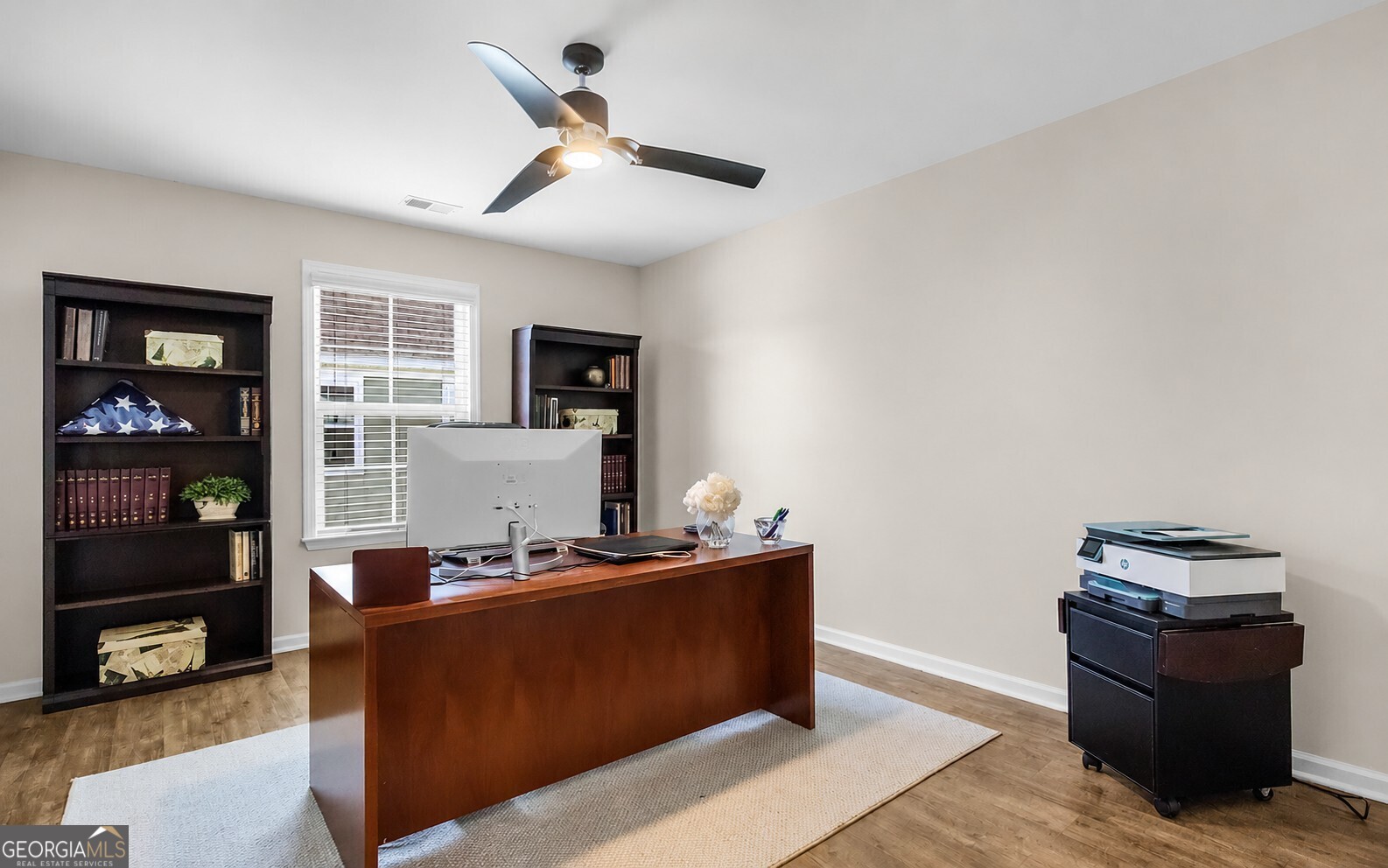 135 Martello Road Pooler GA 31322