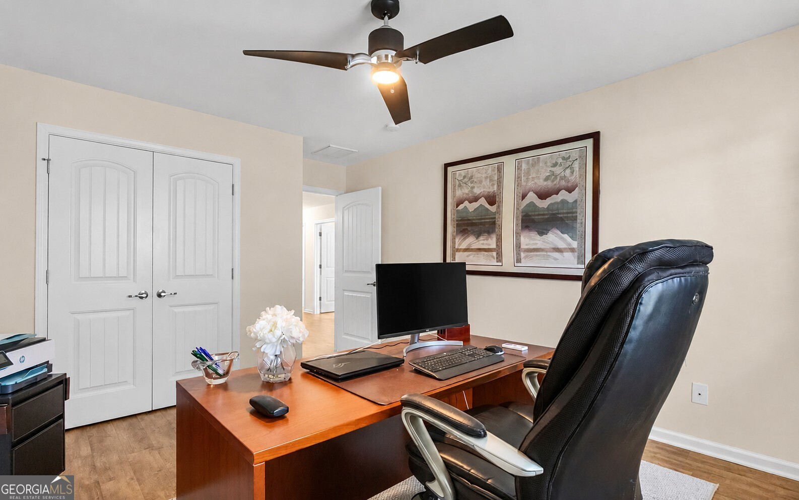 135 Martello Road Pooler GA 31322