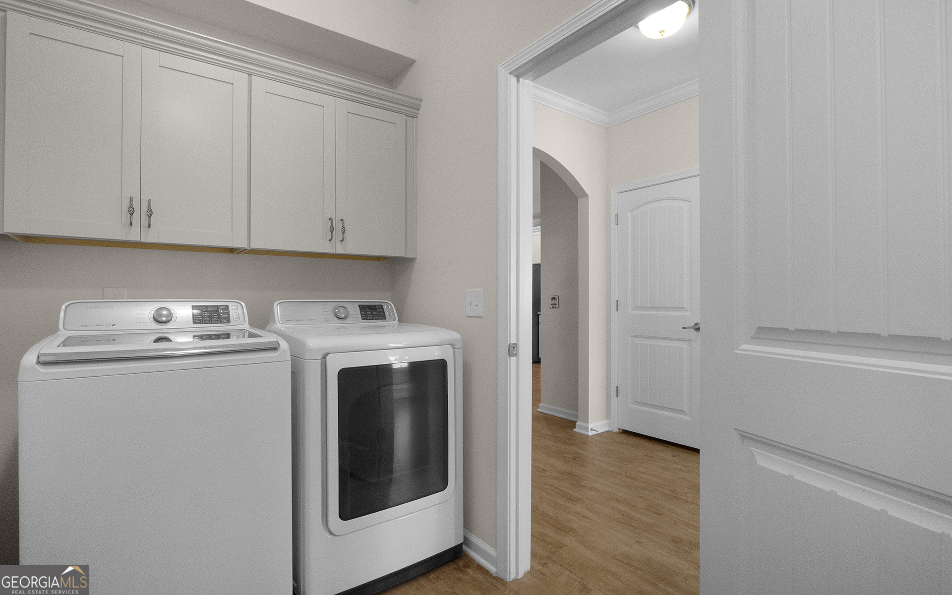 135 Martello Road Pooler GA 31322