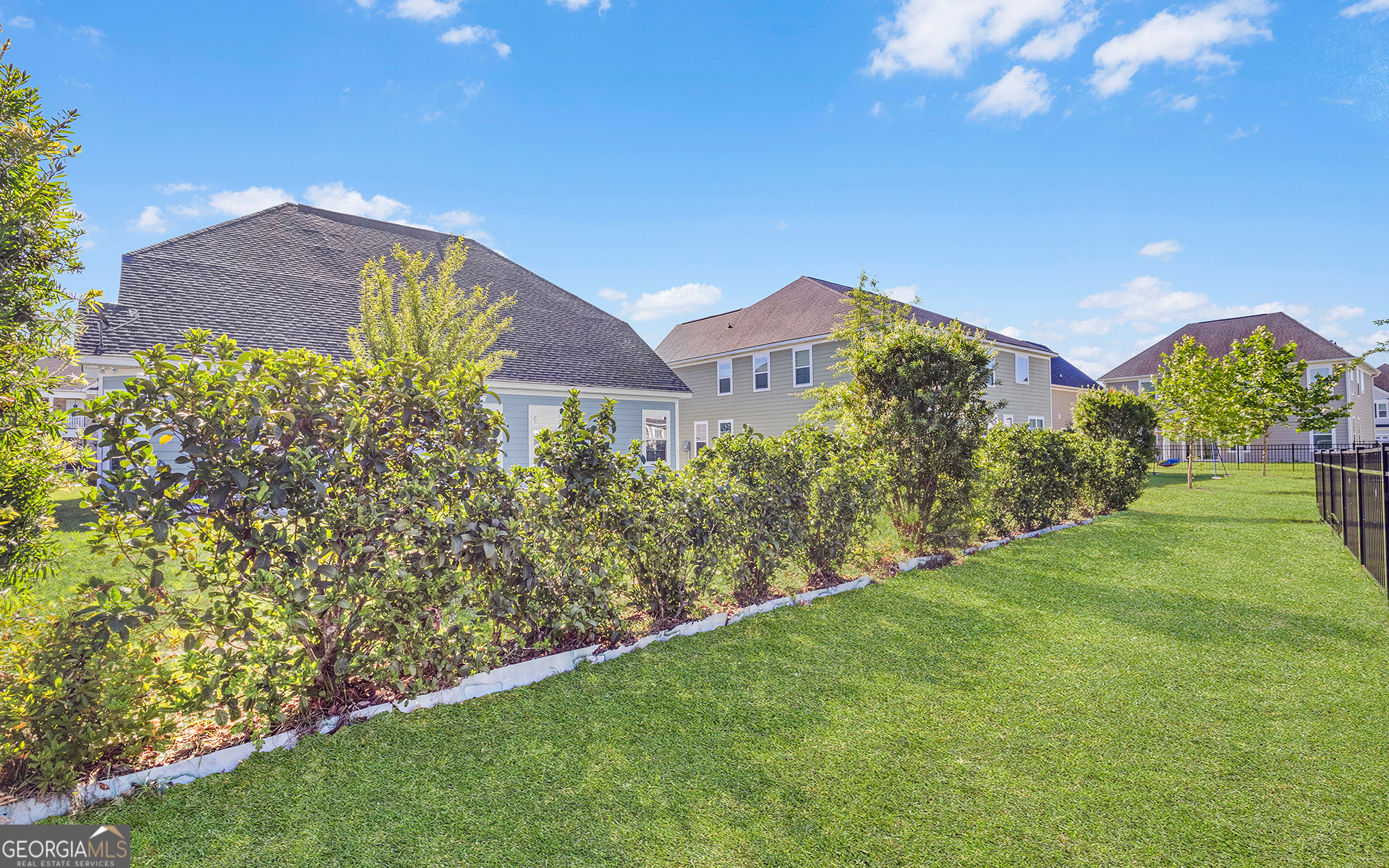 135 Martello Road Pooler GA 31322
