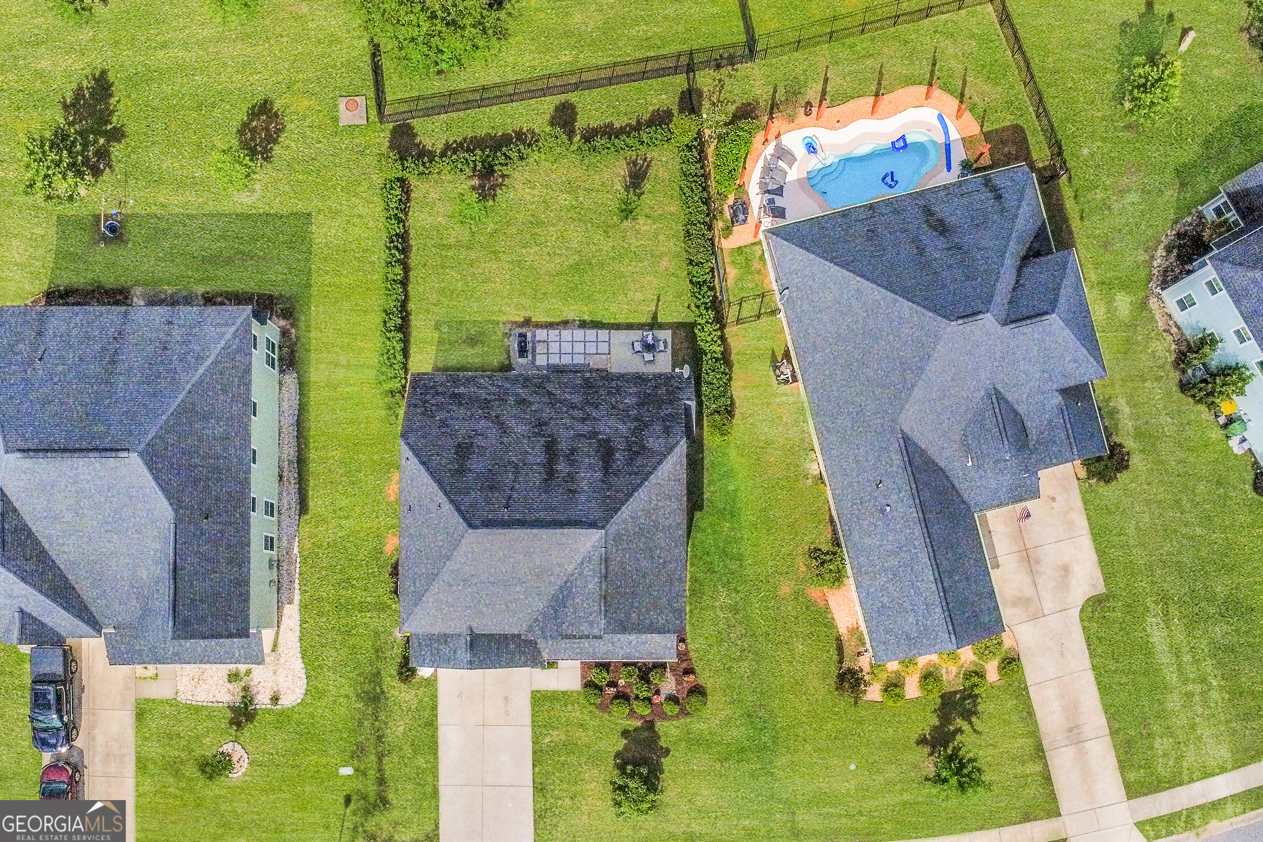 135 Martello Road Pooler GA 31322