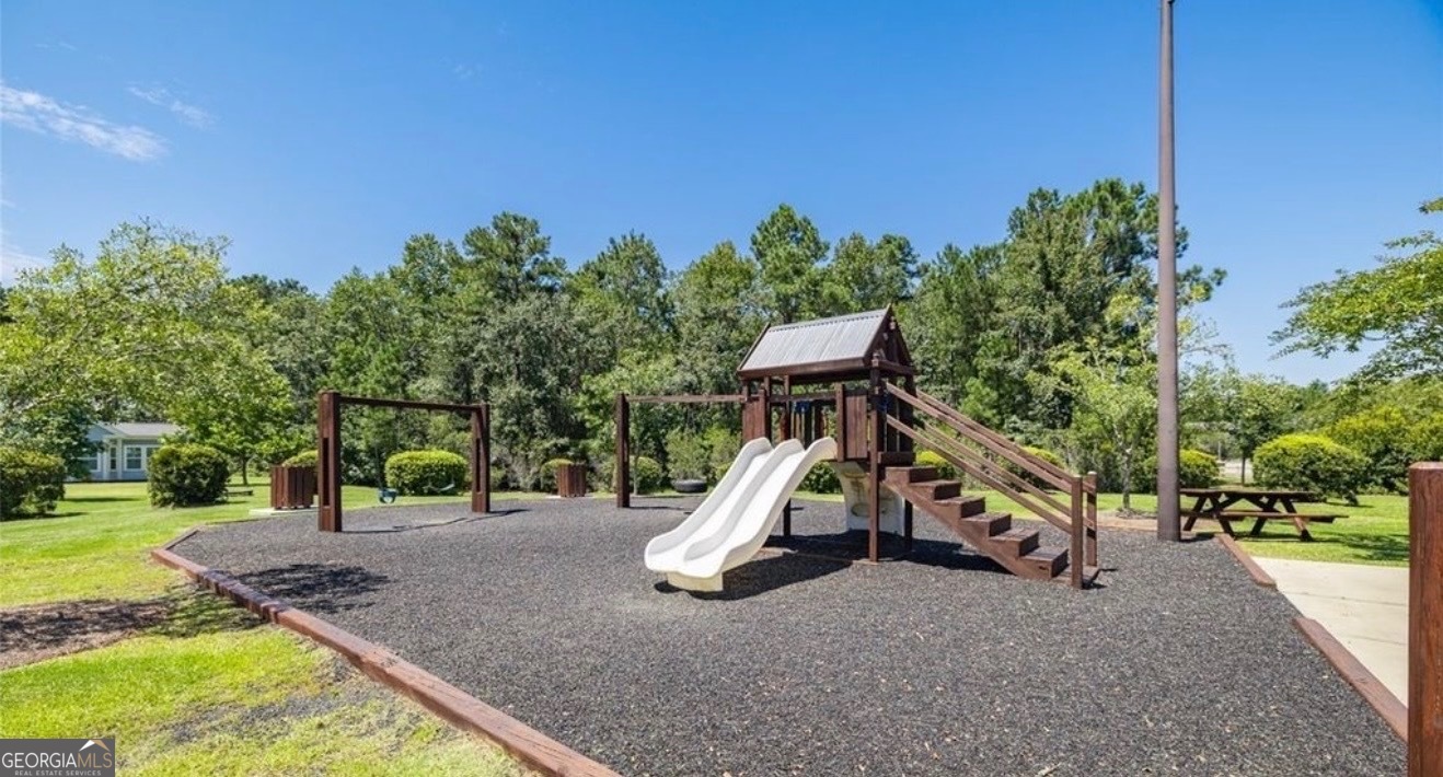 135 Martello Road Pooler GA 31322