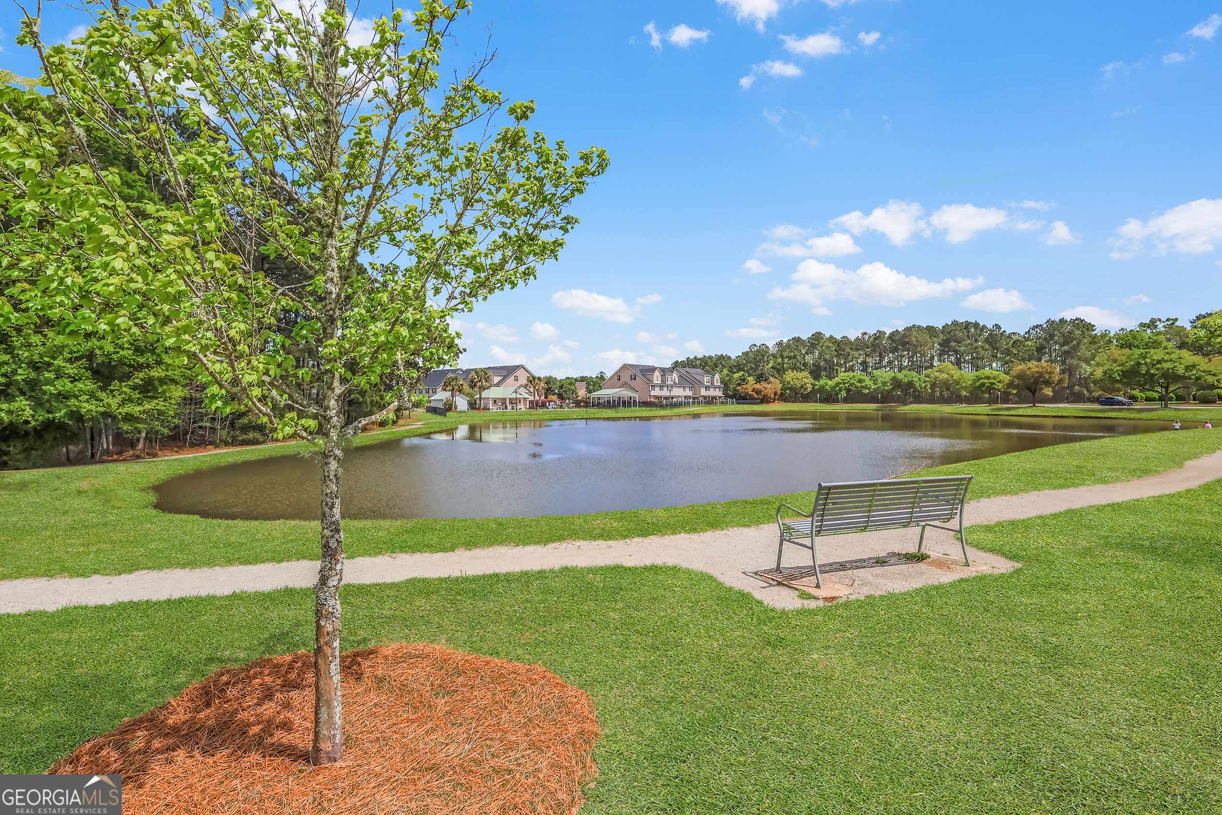 135 Martello Road Pooler GA 31322