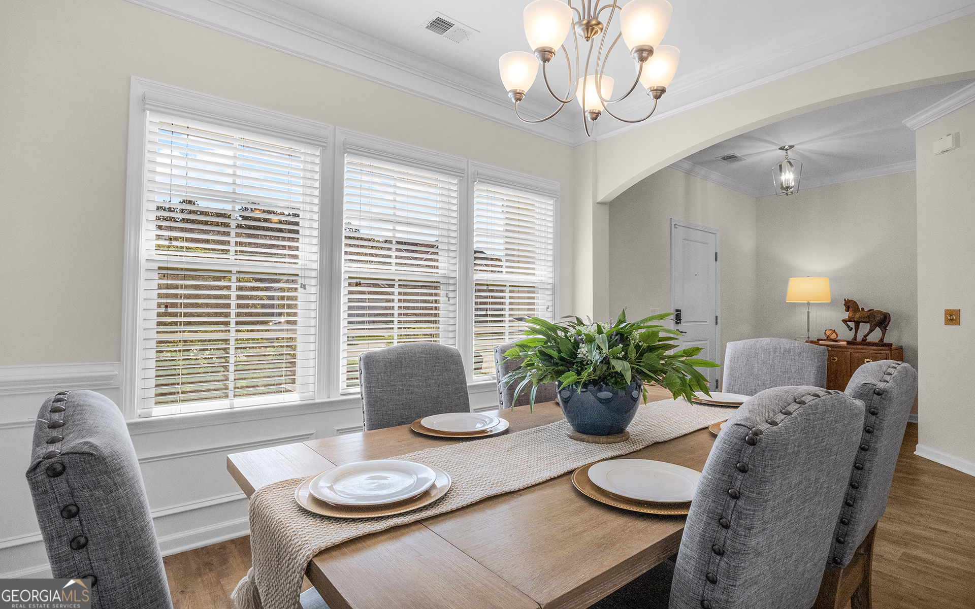 135 Martello Road Pooler GA 31322