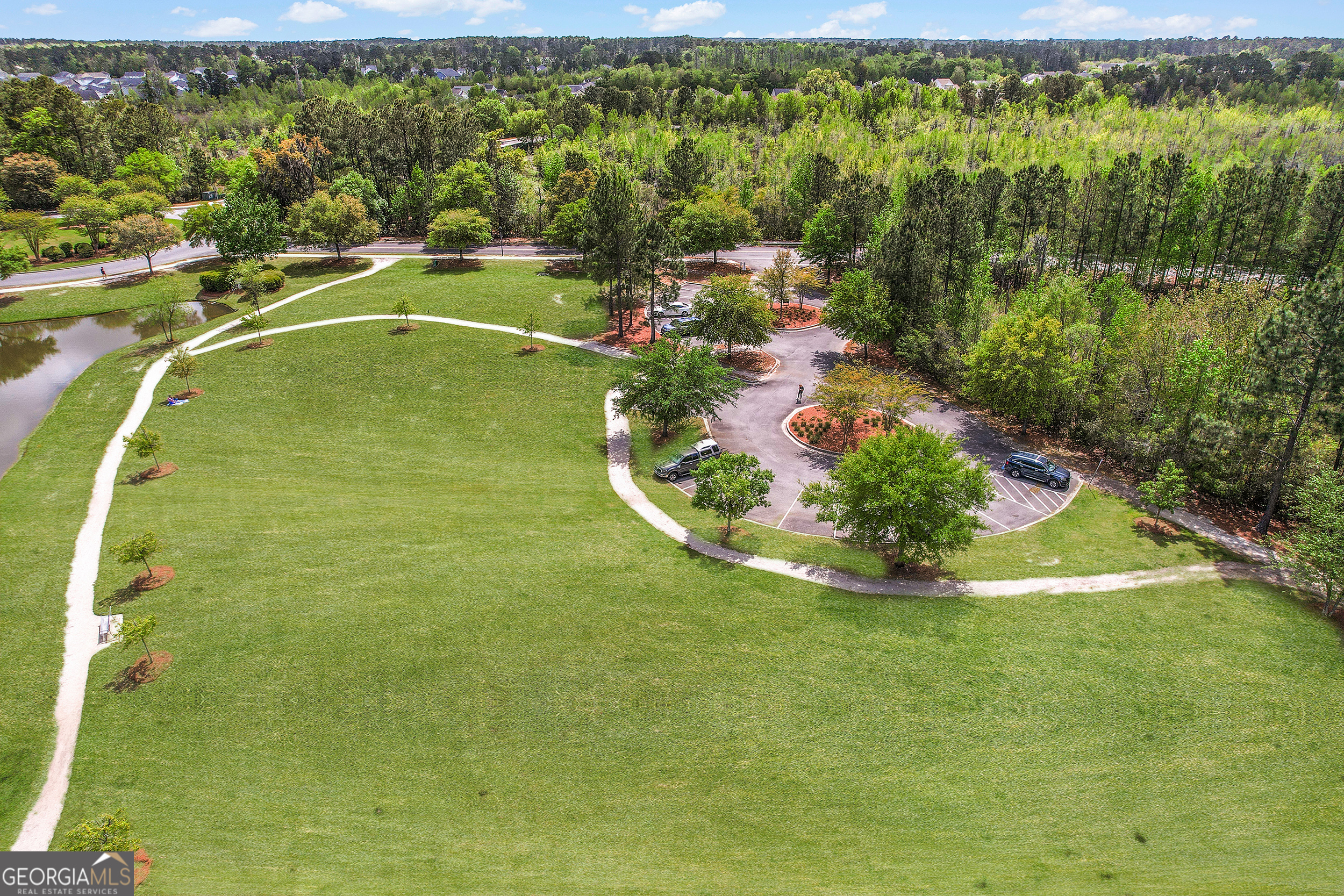 135 Martello Road Pooler GA 31322