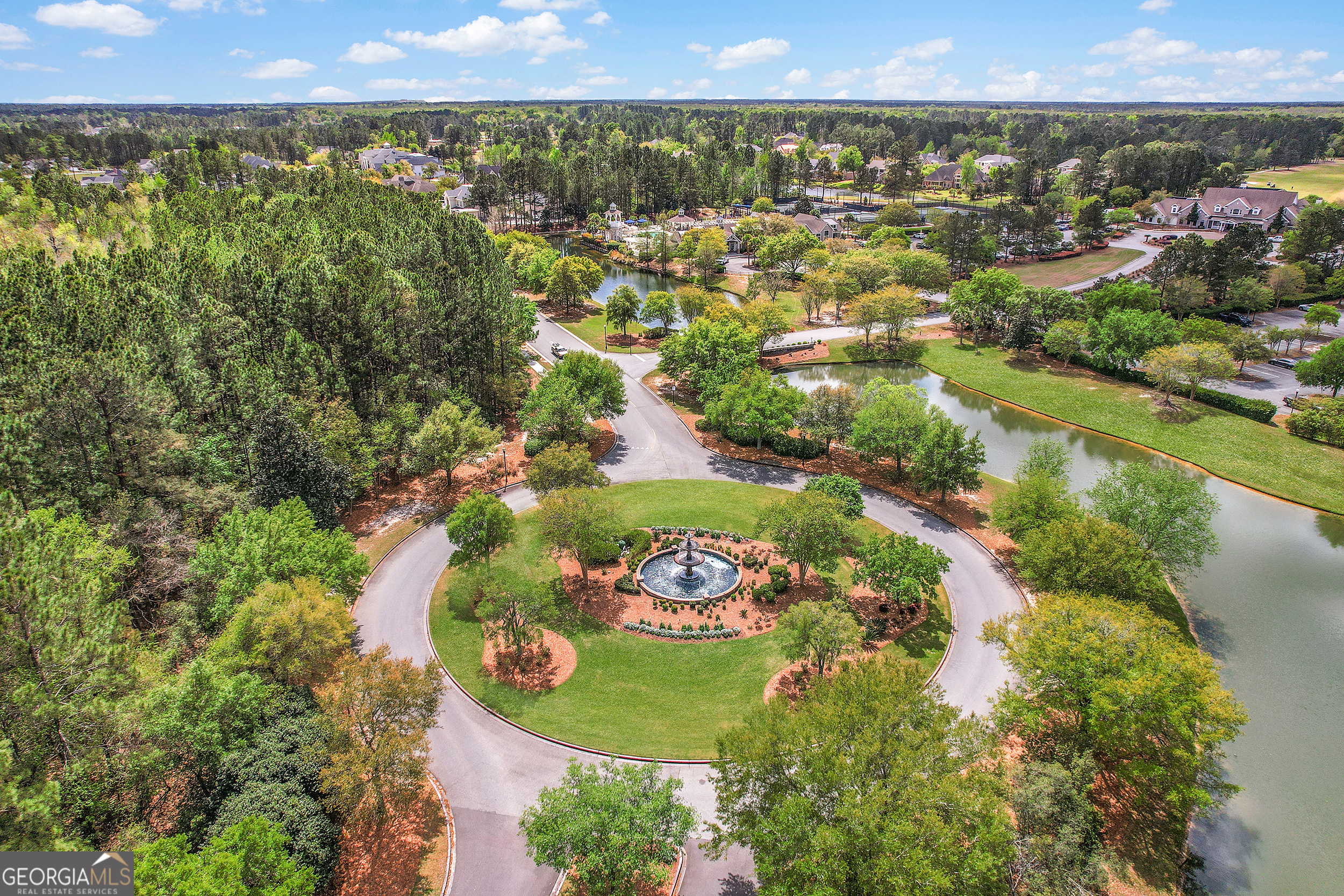 135 Martello Road Pooler GA 31322