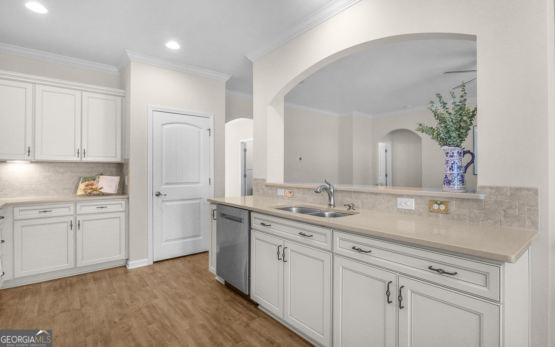 135 Martello Road Pooler GA 31322