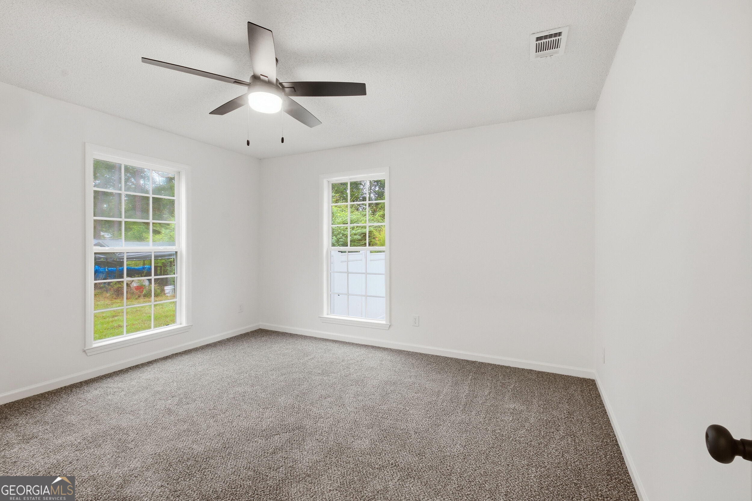 562 Maurice Drive Swainsboro GA 30401