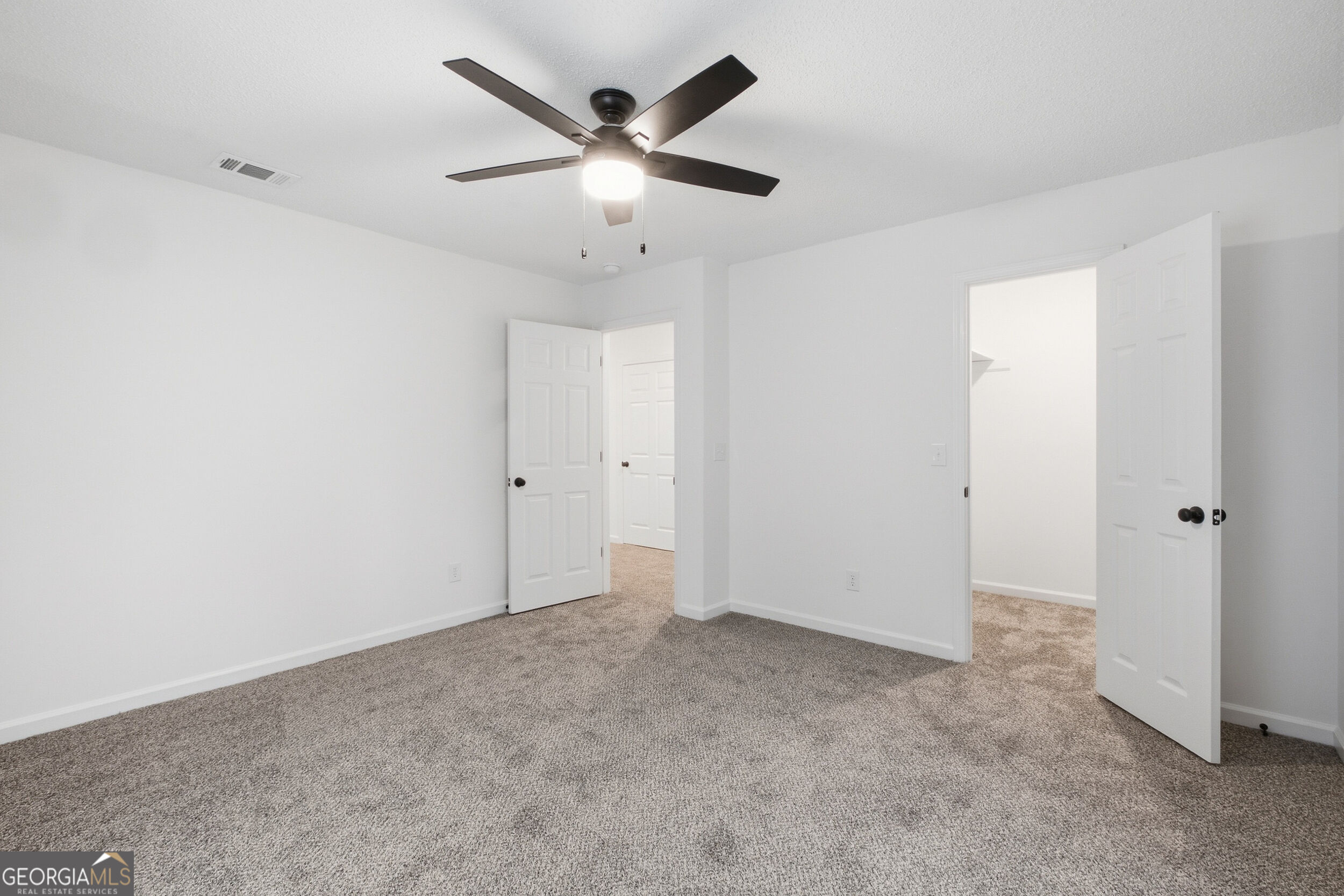 562 Maurice Drive Swainsboro GA 30401