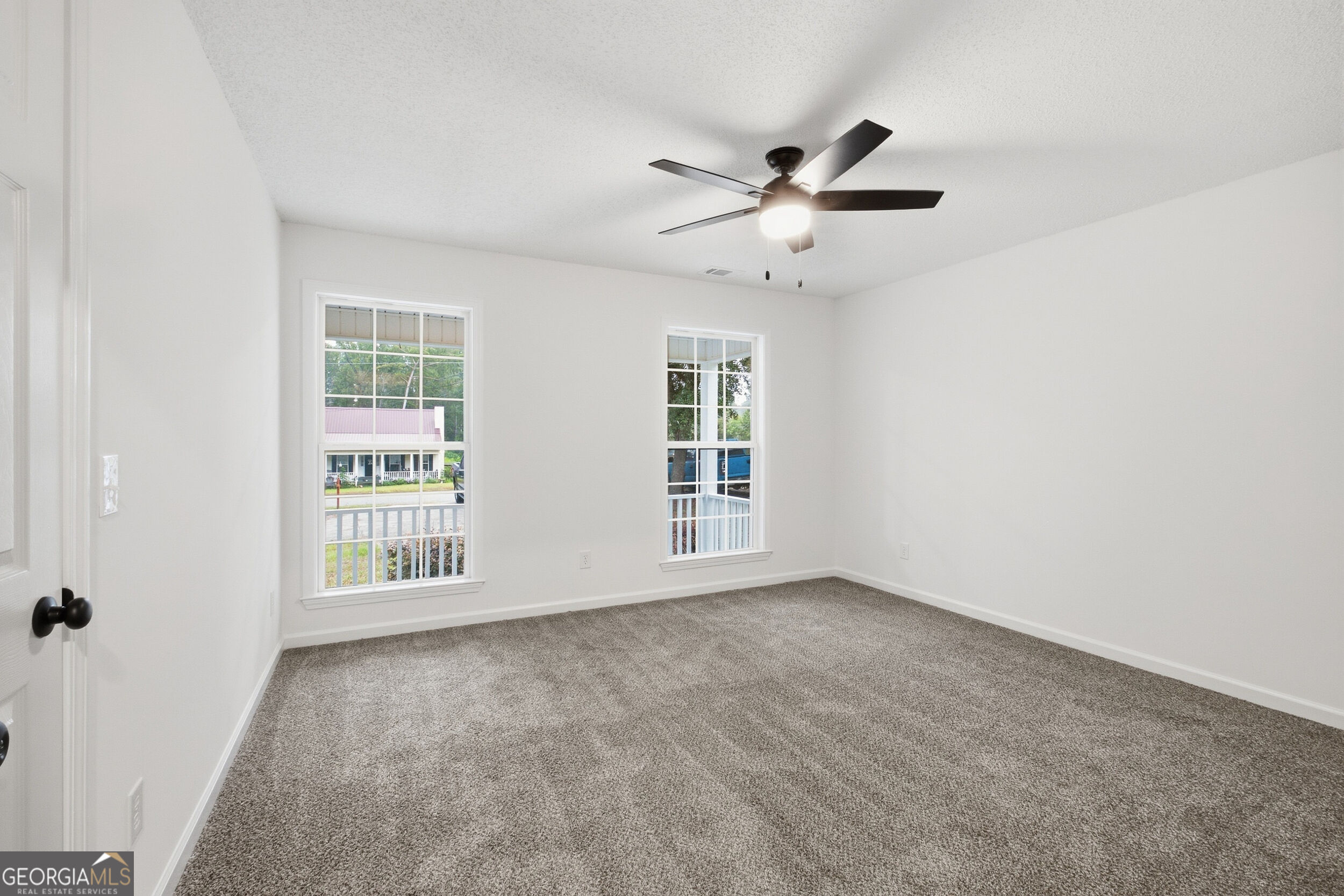 562 Maurice Drive Swainsboro GA 30401