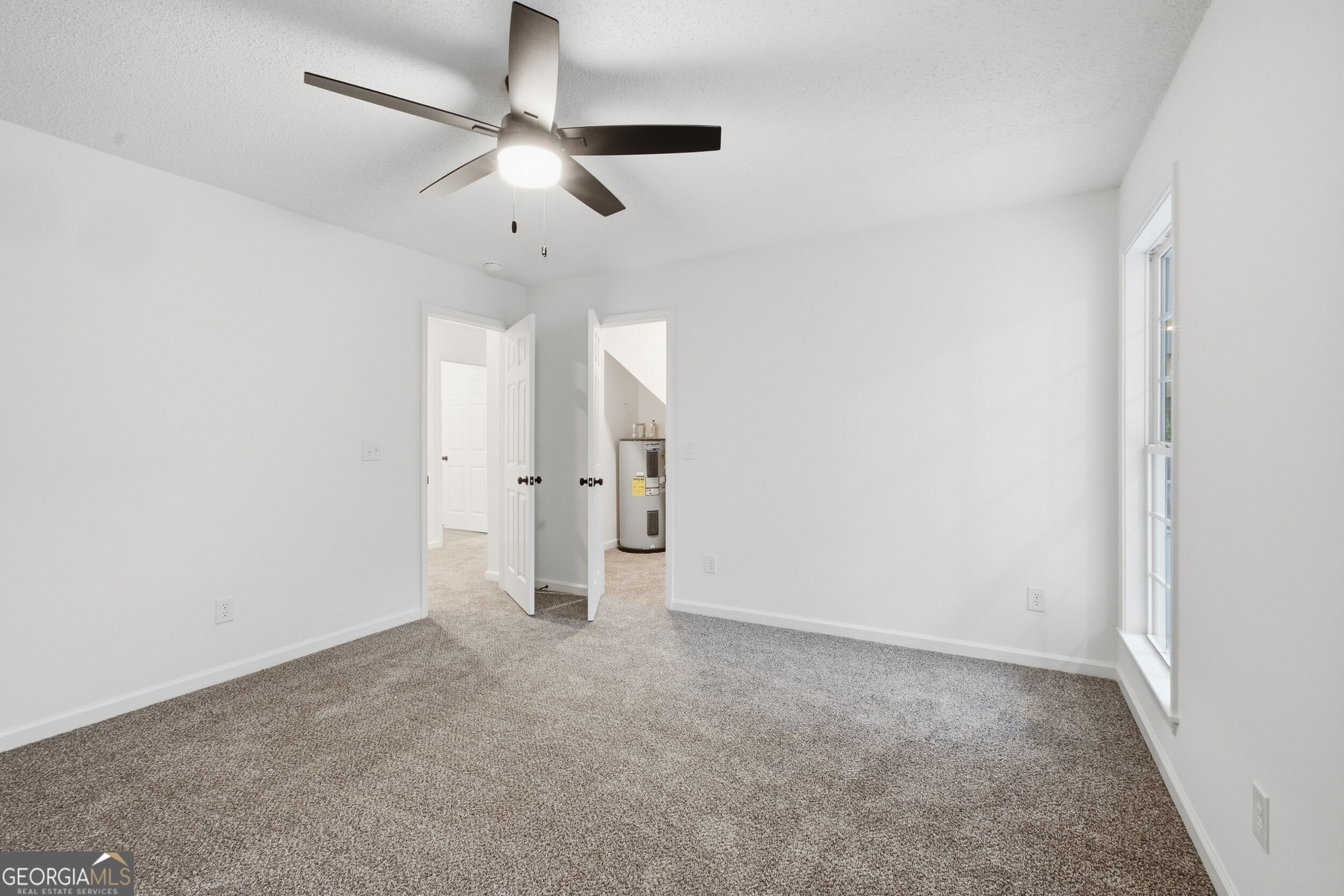 562 Maurice Drive Swainsboro GA 30401
