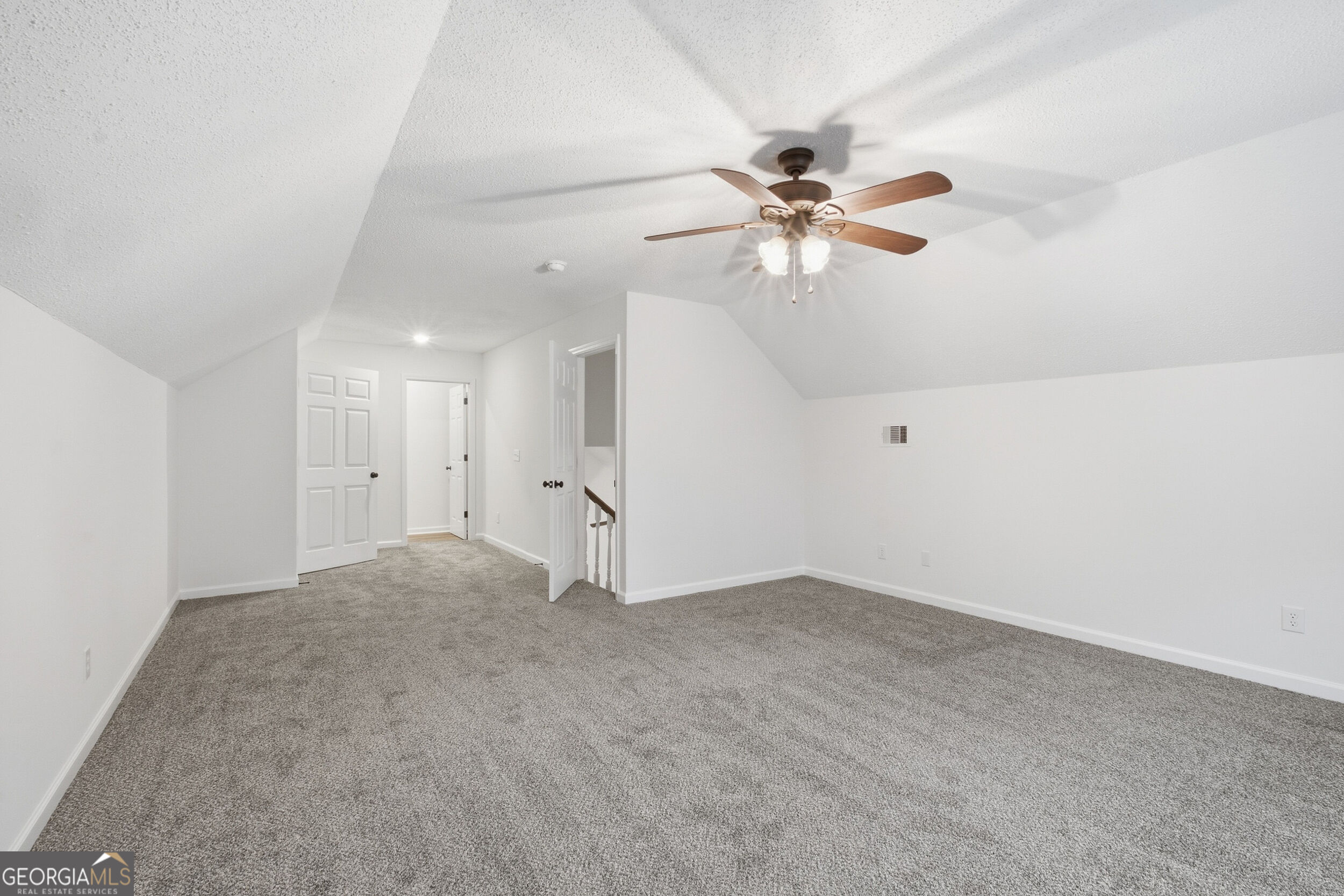 562 Maurice Drive Swainsboro GA 30401