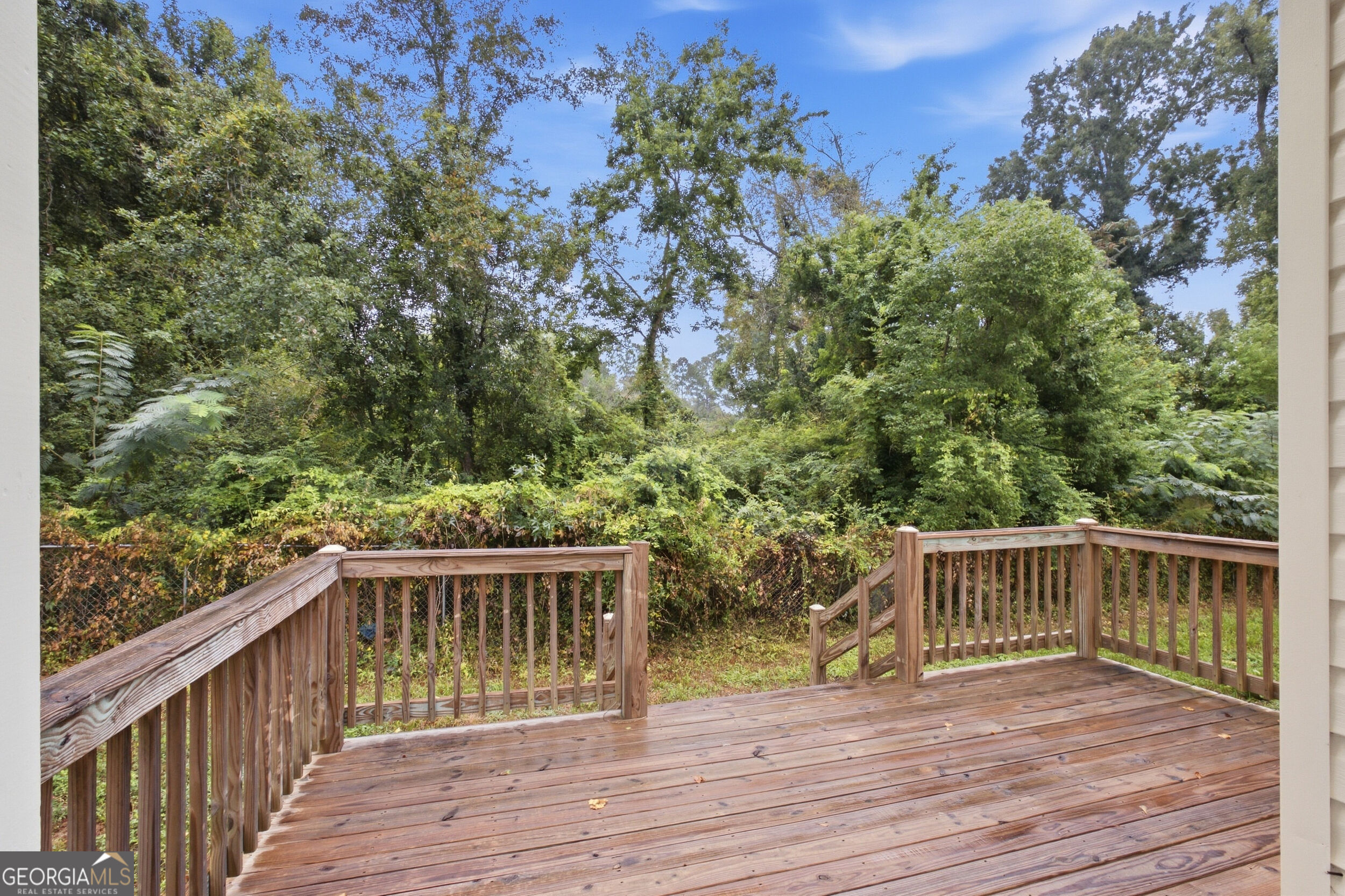 562 Maurice Drive Swainsboro GA 30401