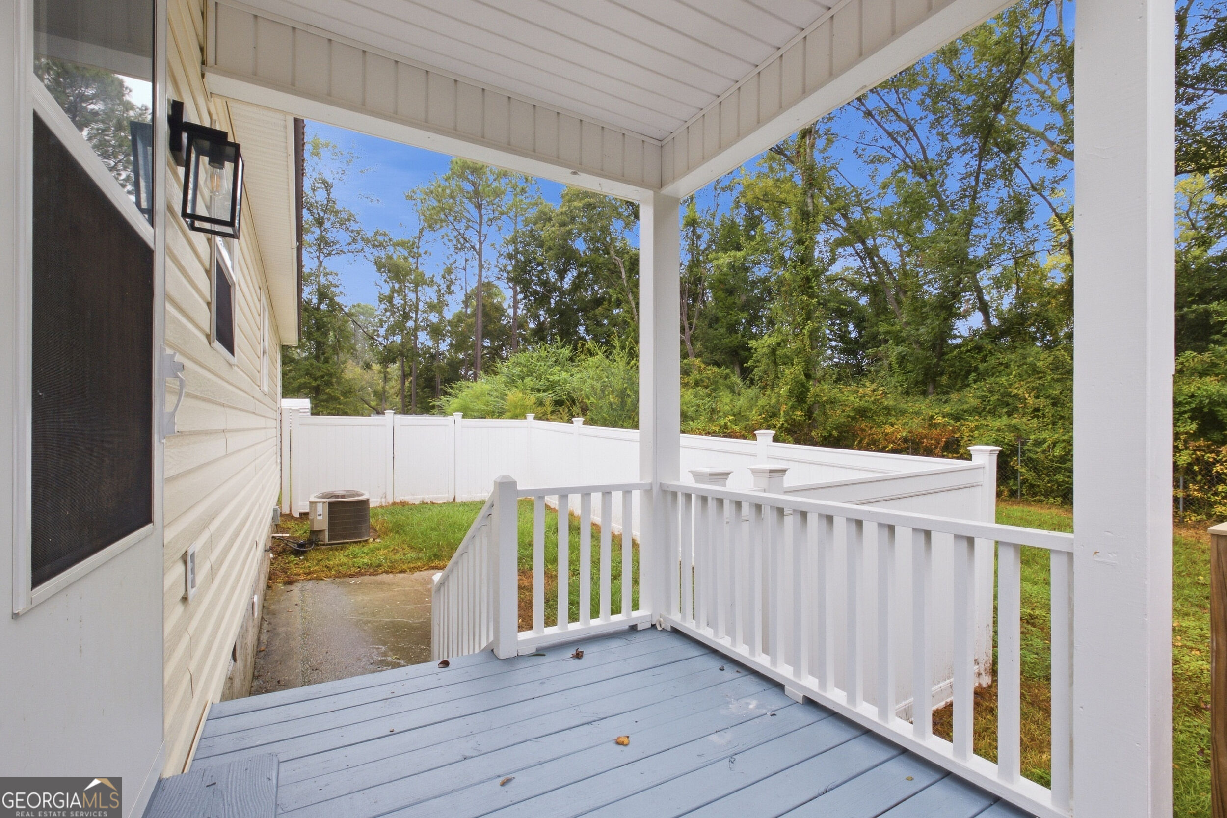 562 Maurice Drive Swainsboro GA 30401