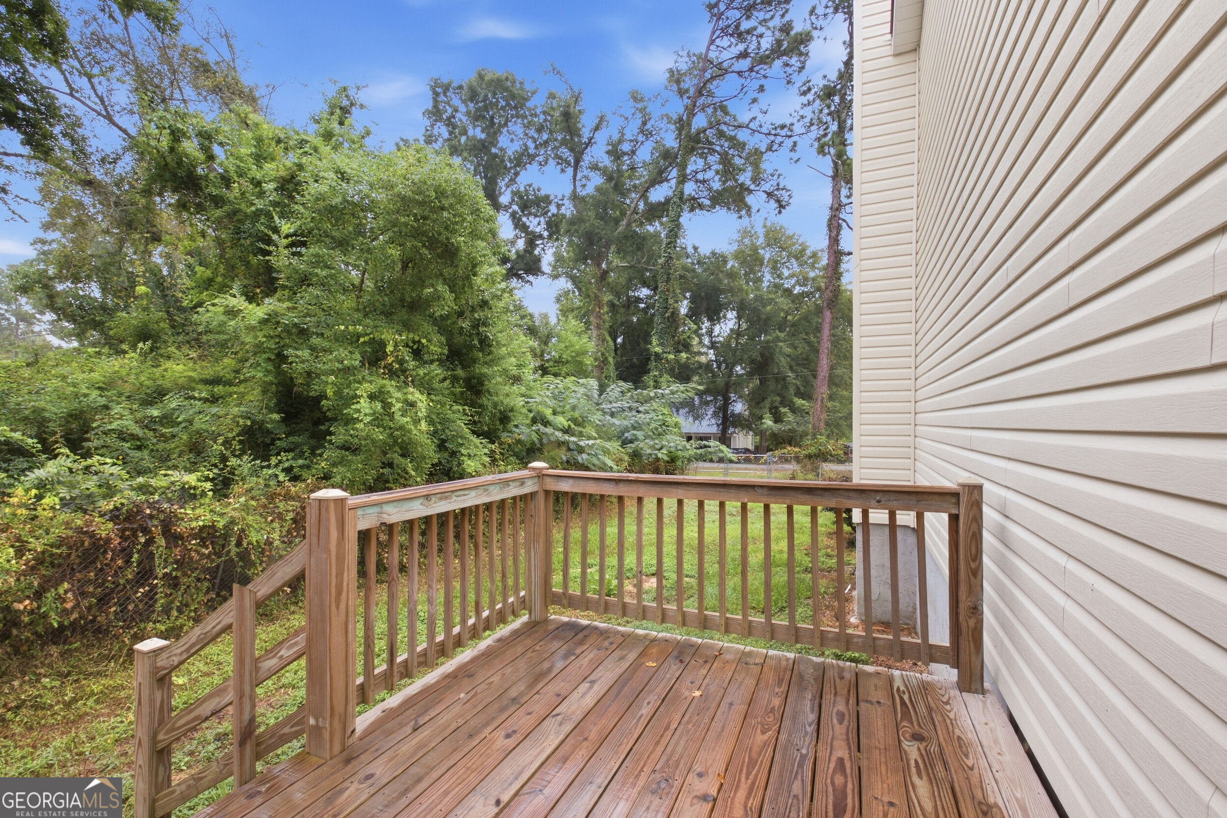 562 Maurice Drive Swainsboro GA 30401