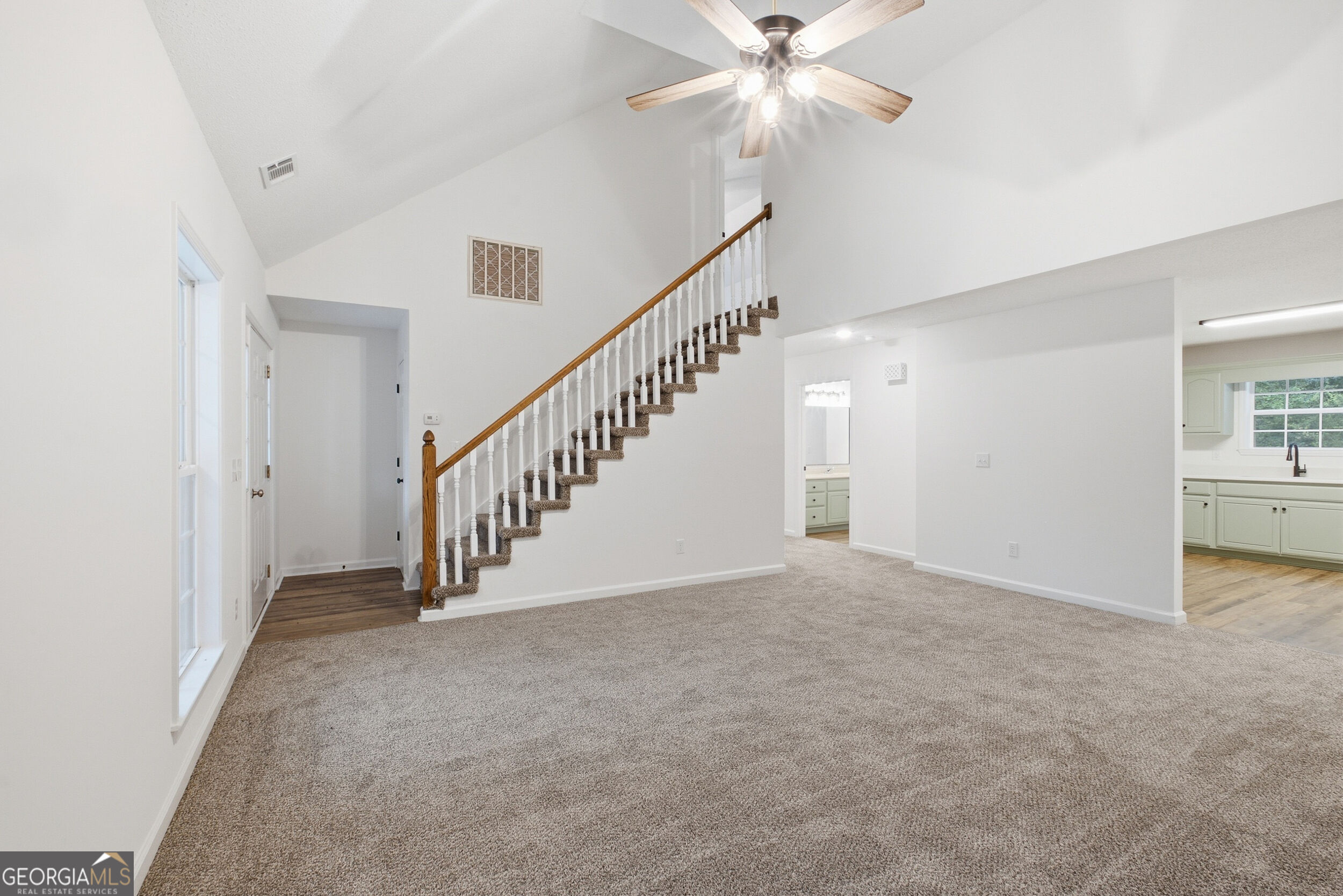 562 Maurice Drive Swainsboro GA 30401