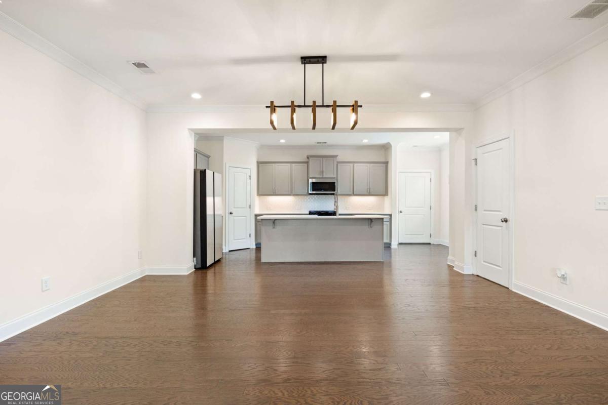4944 Futral Drive Acworth GA 30101