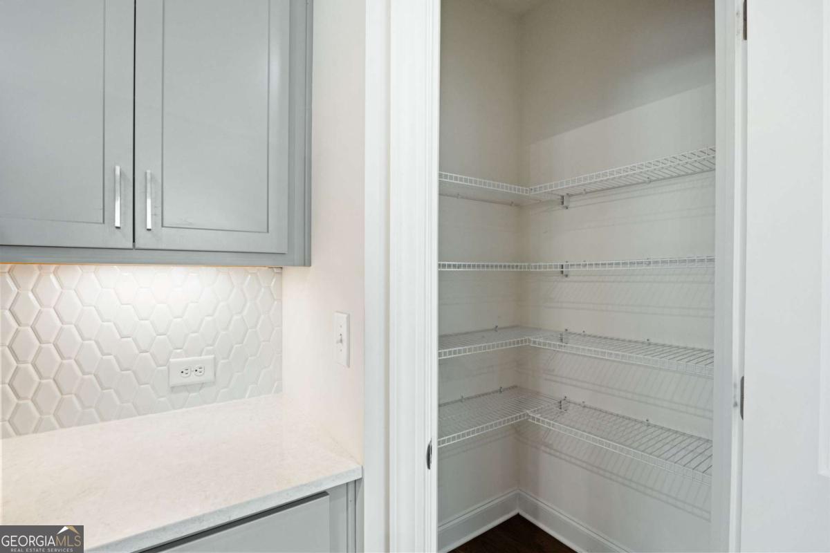 4944 Futral Drive Acworth GA 30101