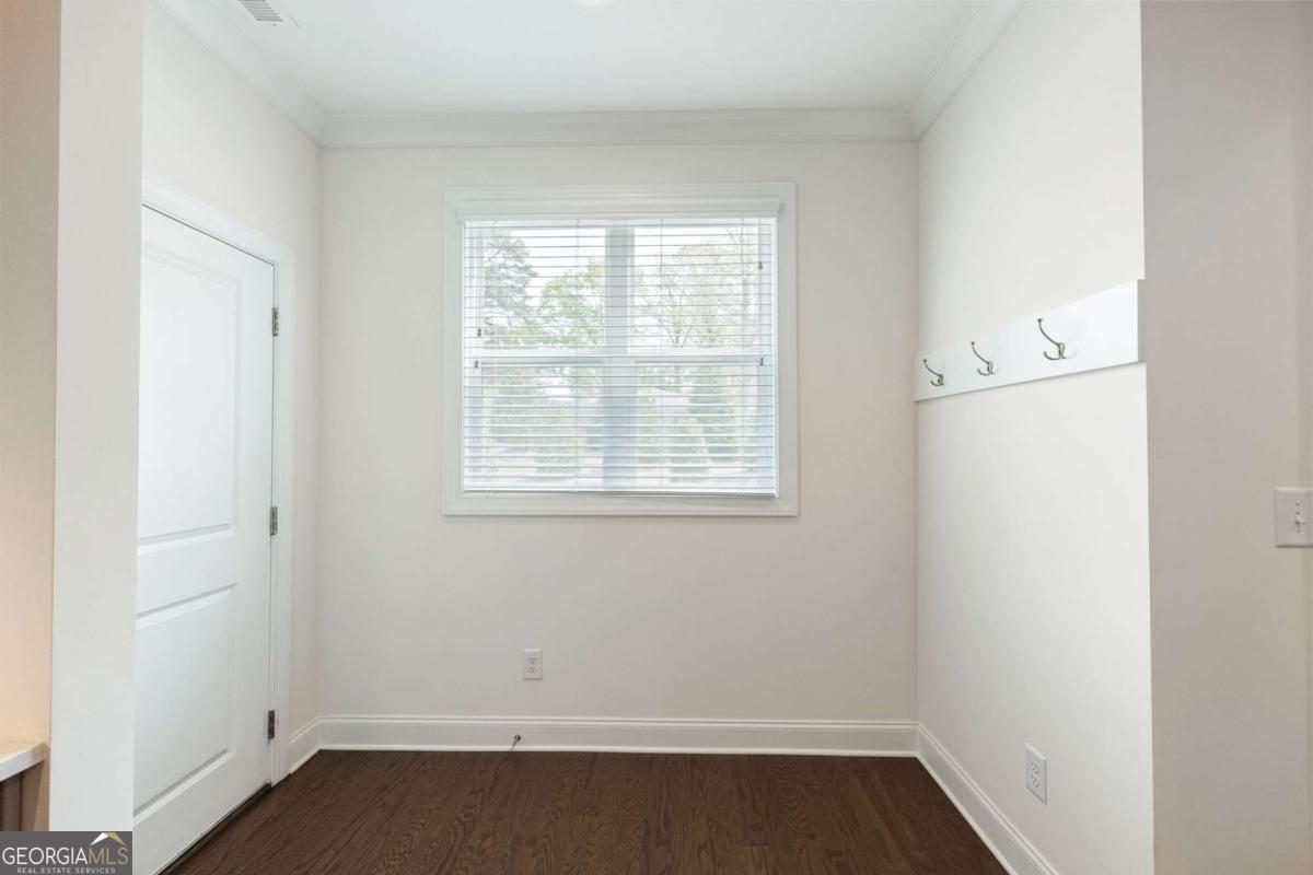 4944 Futral Drive Acworth GA 30101